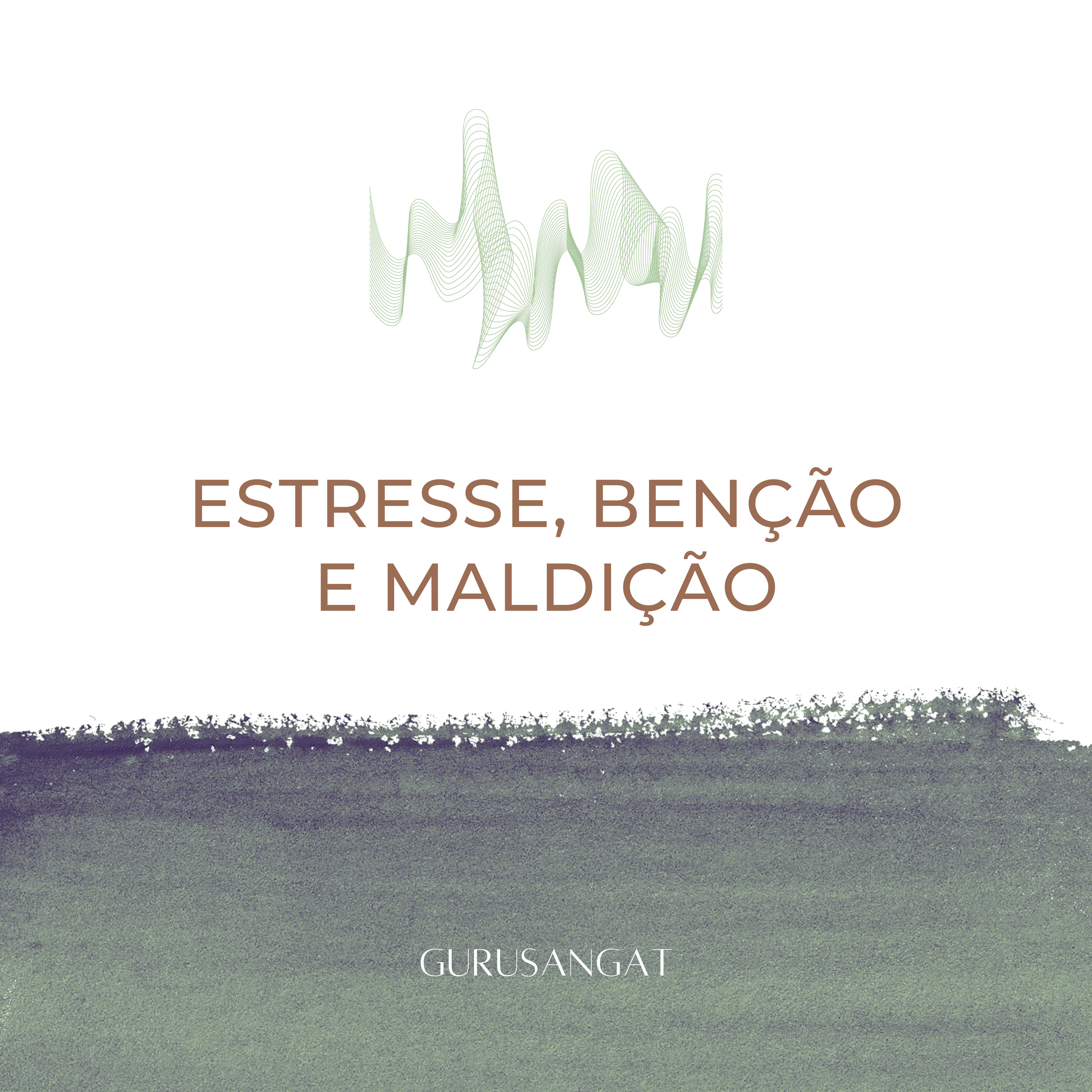 Desfragmento Podcast