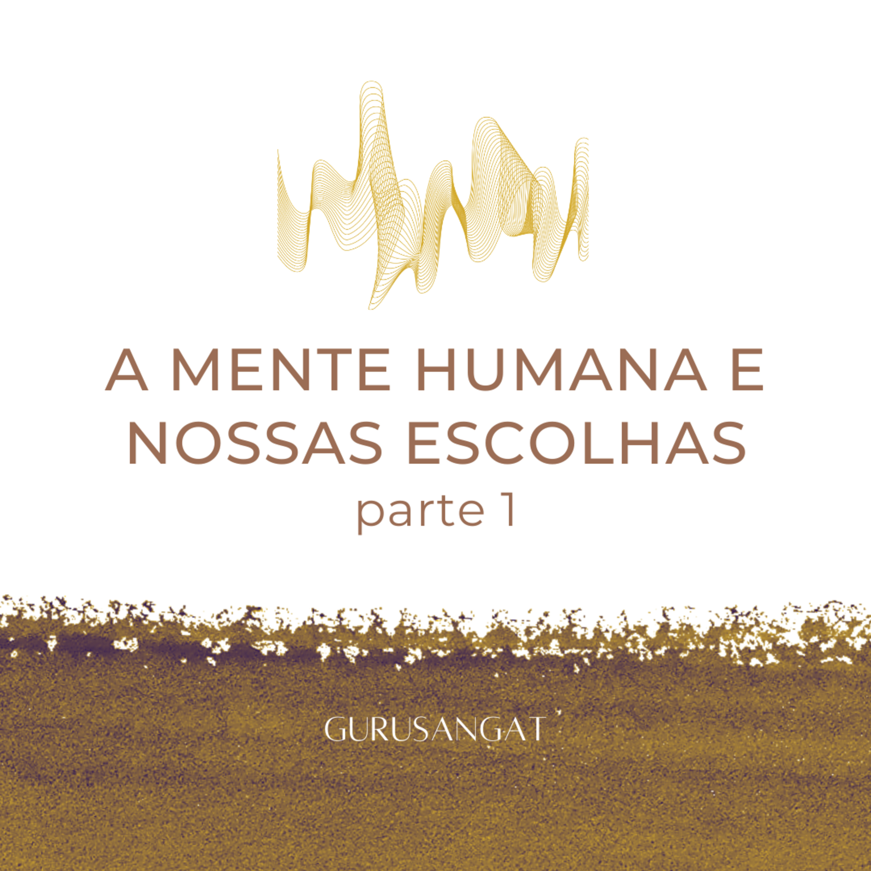Desfragmento Podcast