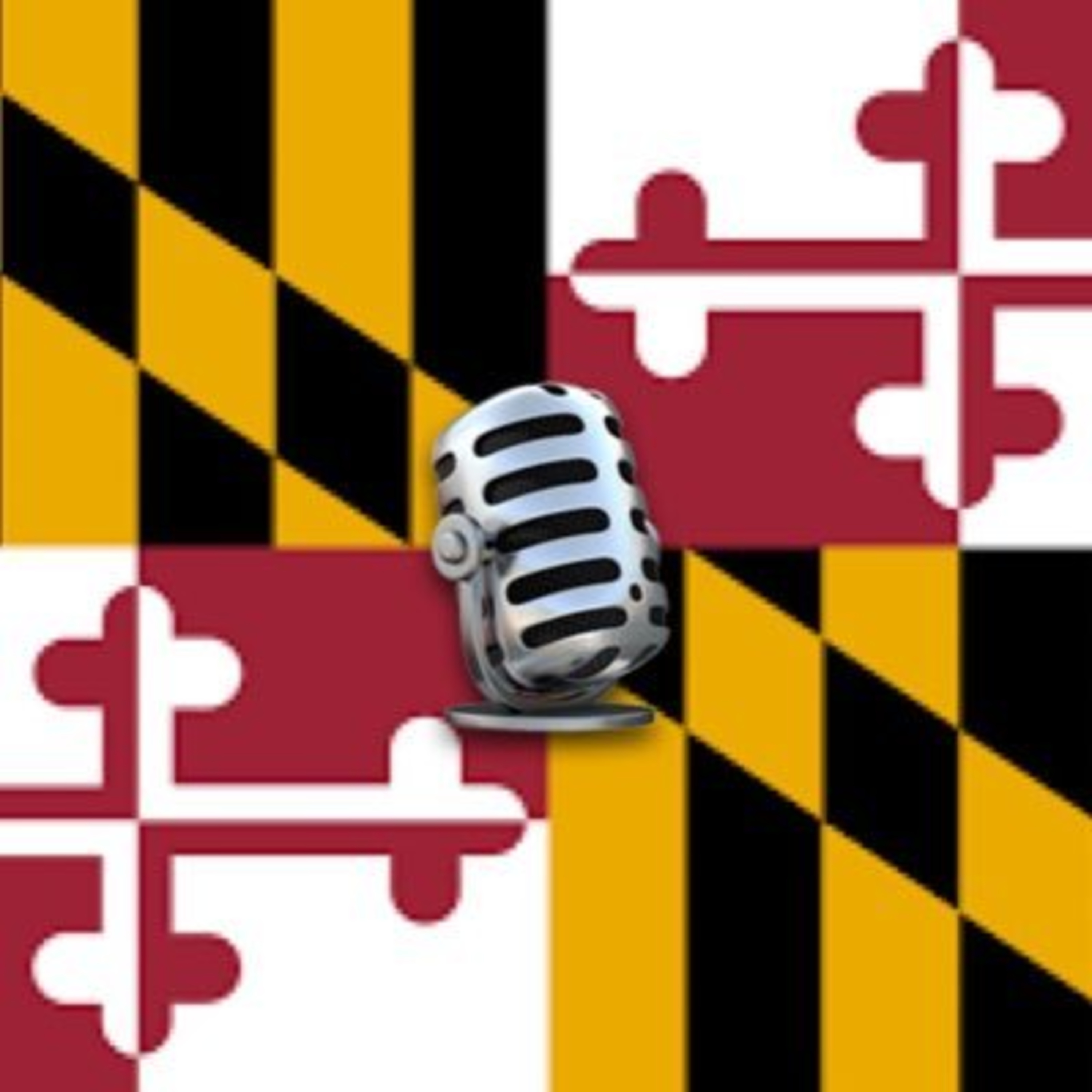 Free? State Podcast