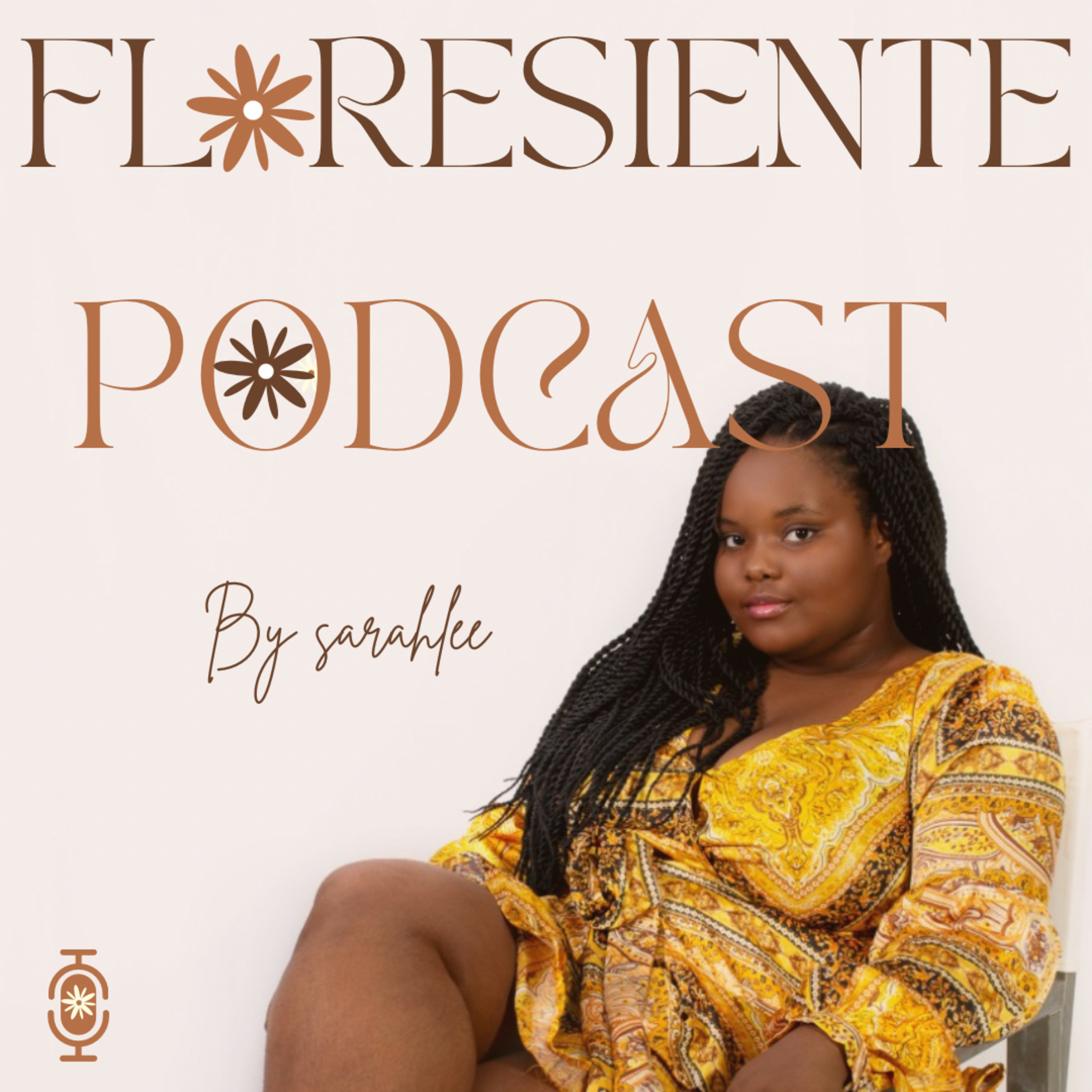 Floresiente