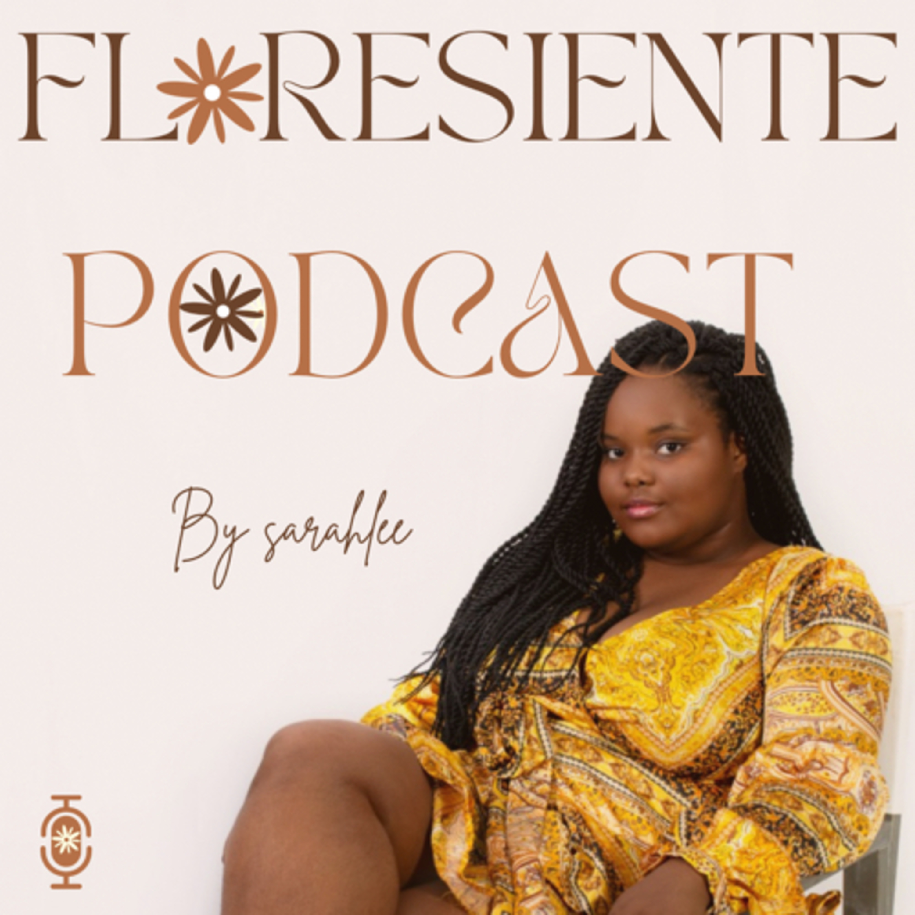 Floresiente