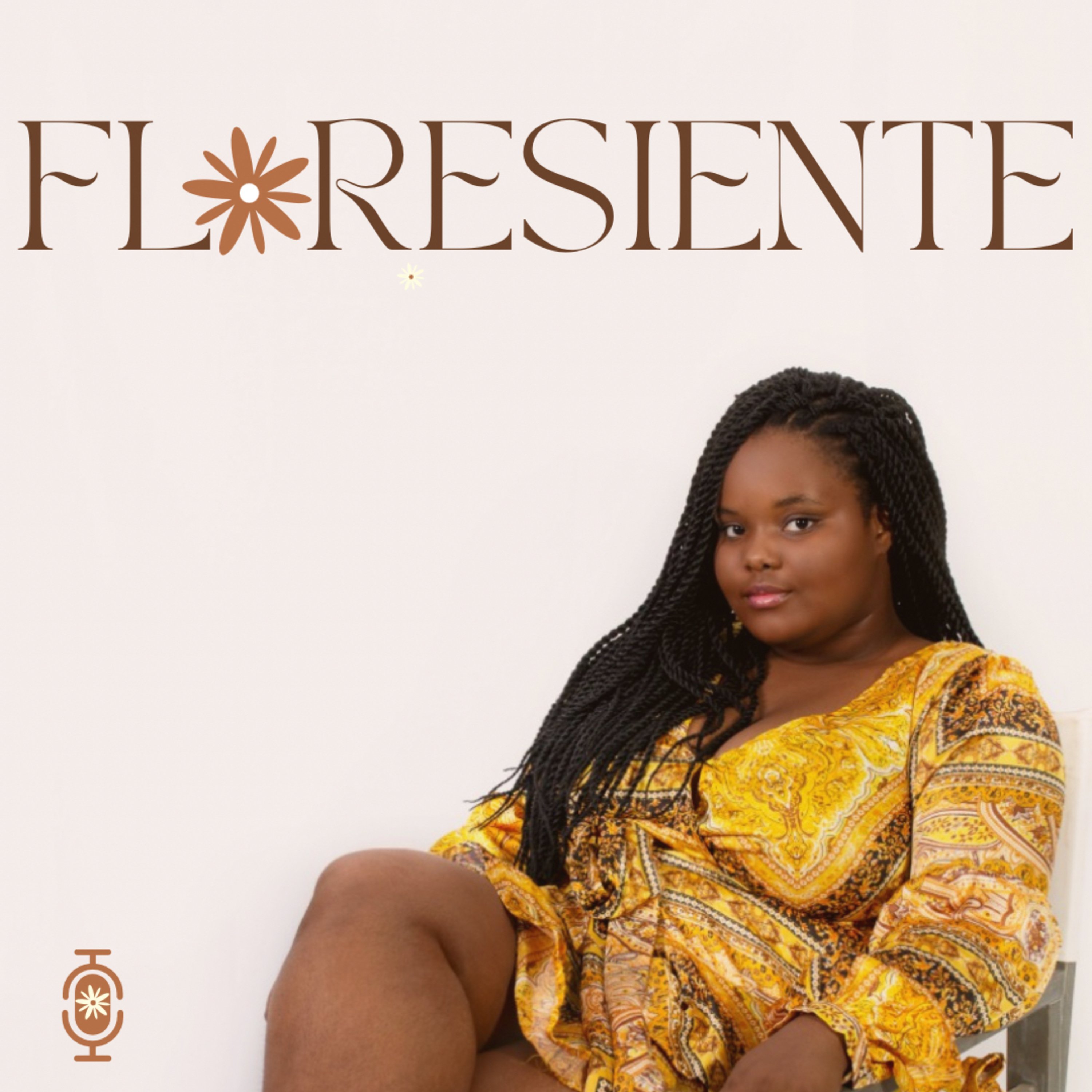 Floresiente