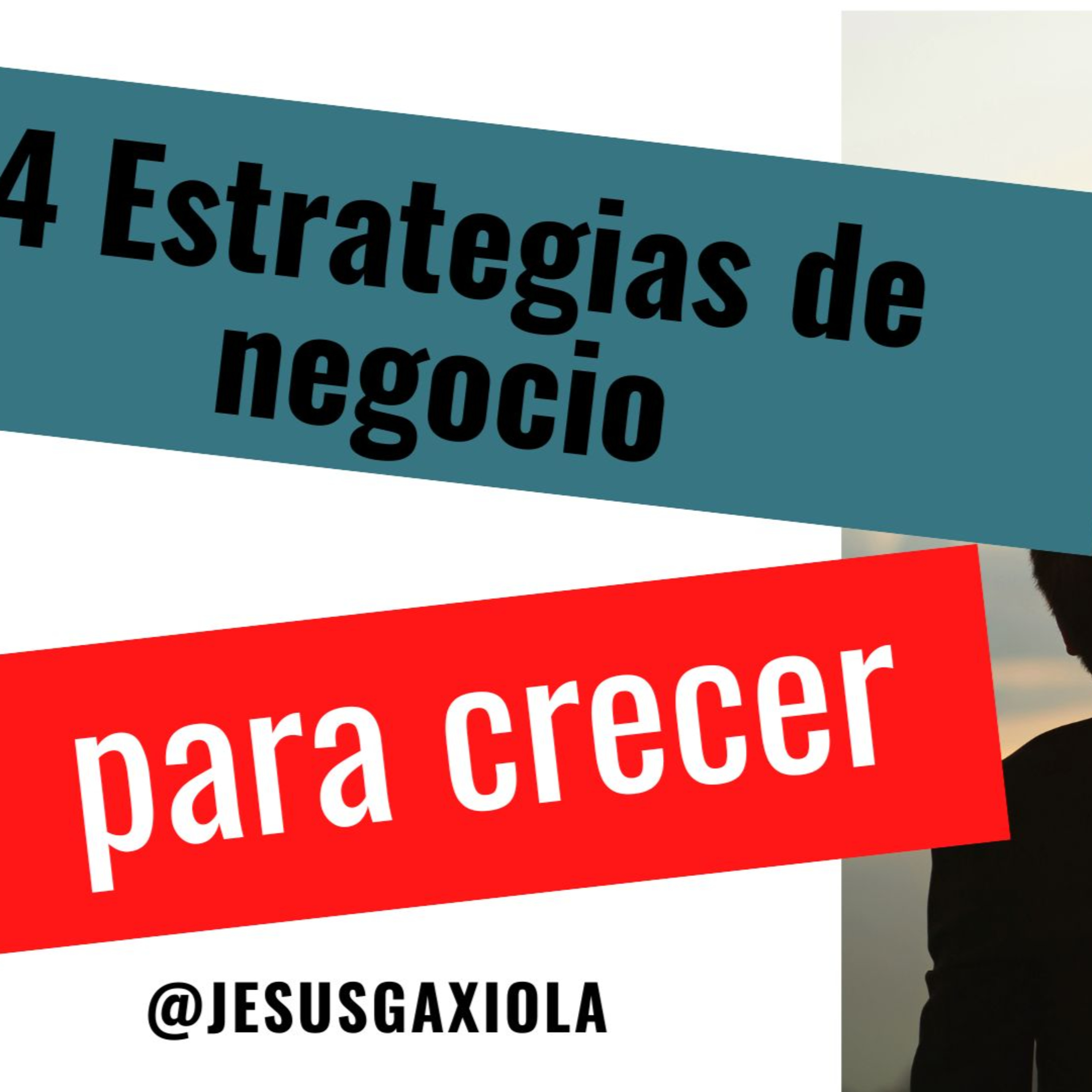 Café Platicado con Jesús Gaxiola