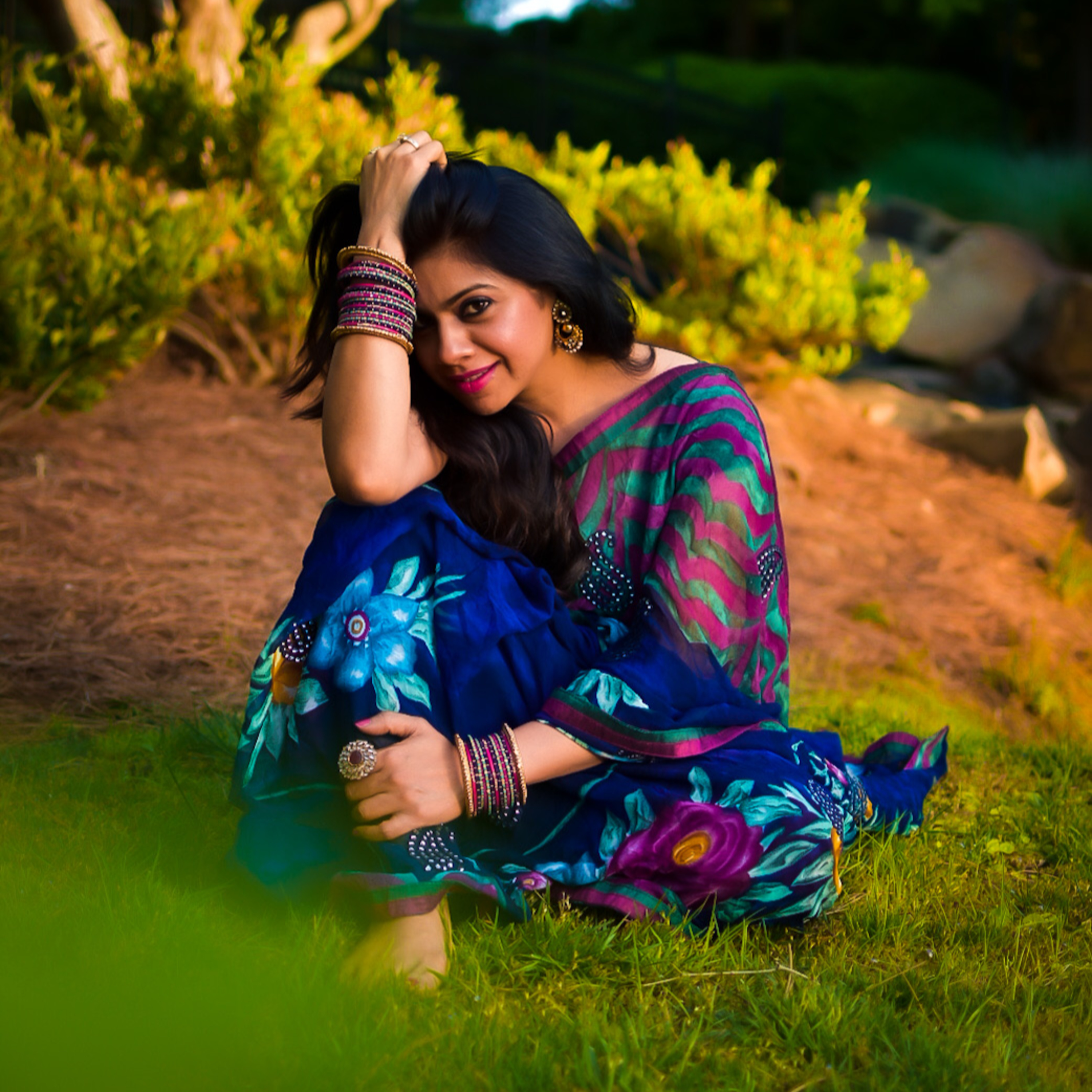 Dil ki Baat with Rituu Verma