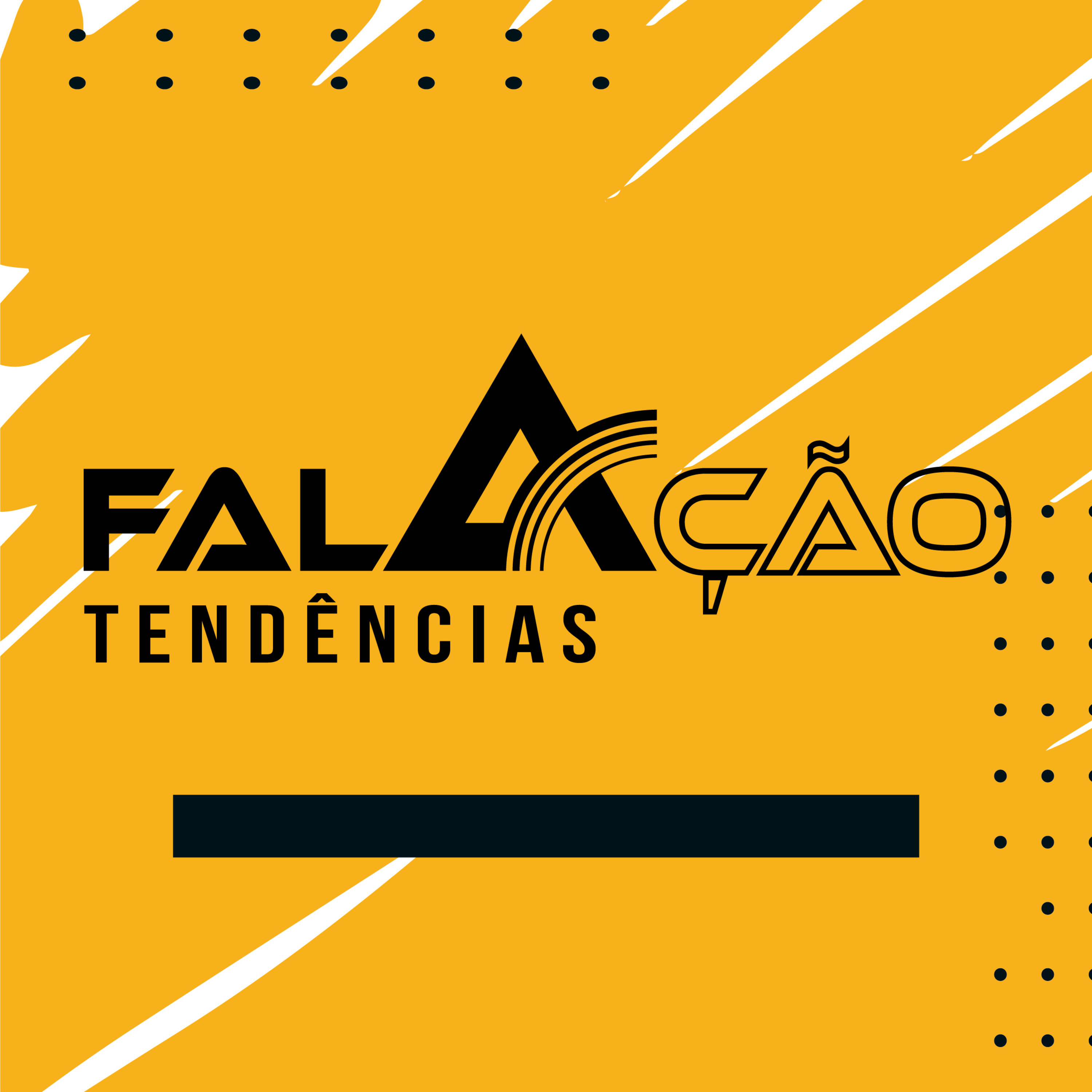 FalAção