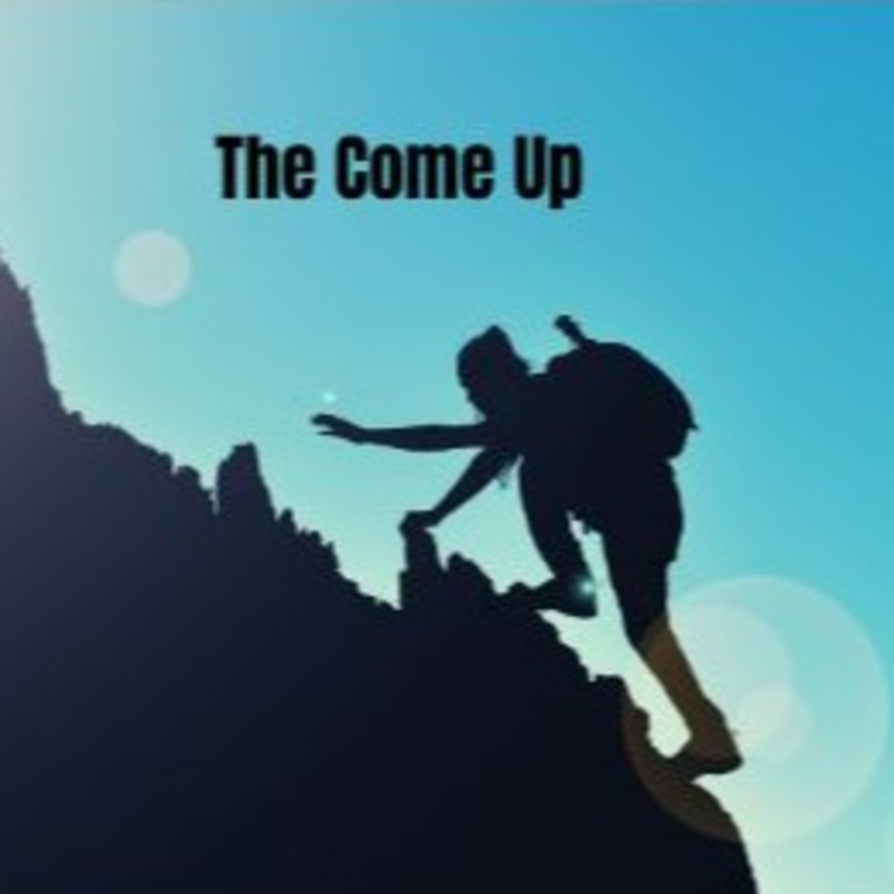 The Come Up Channel