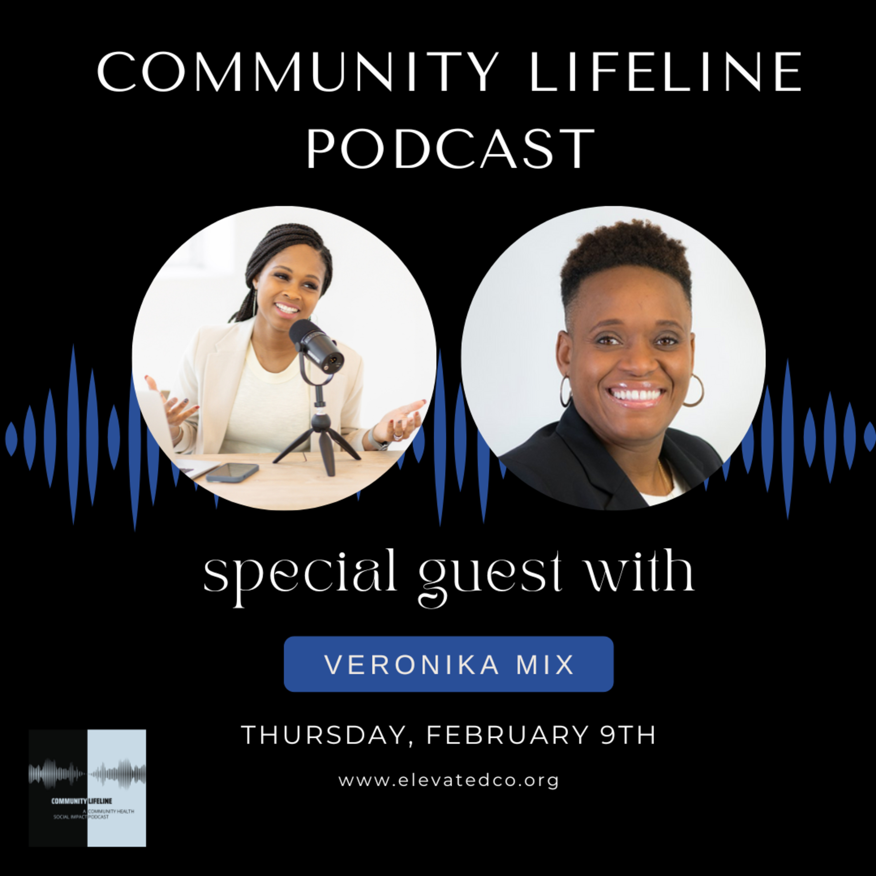 Community Lifeline