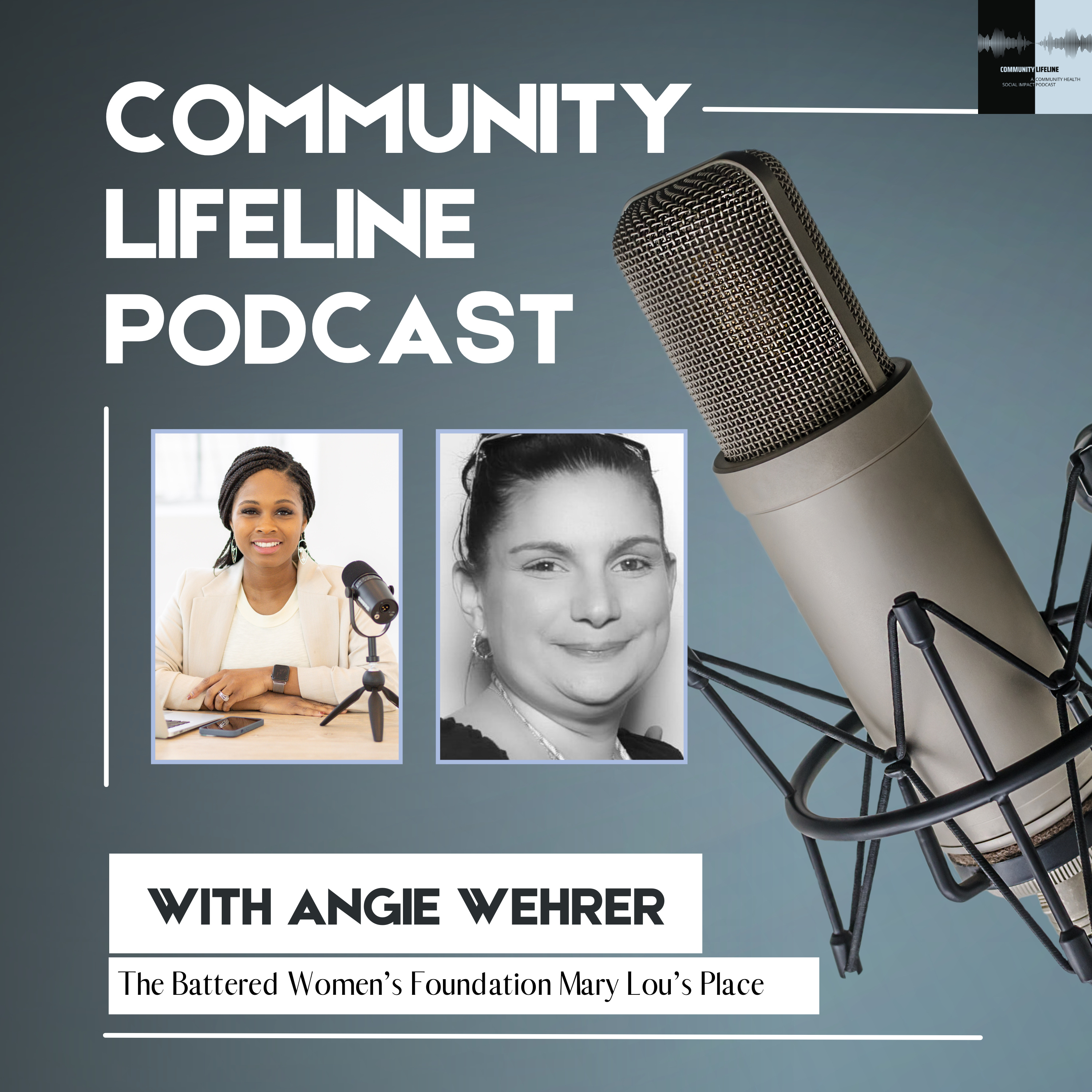 Community Lifeline