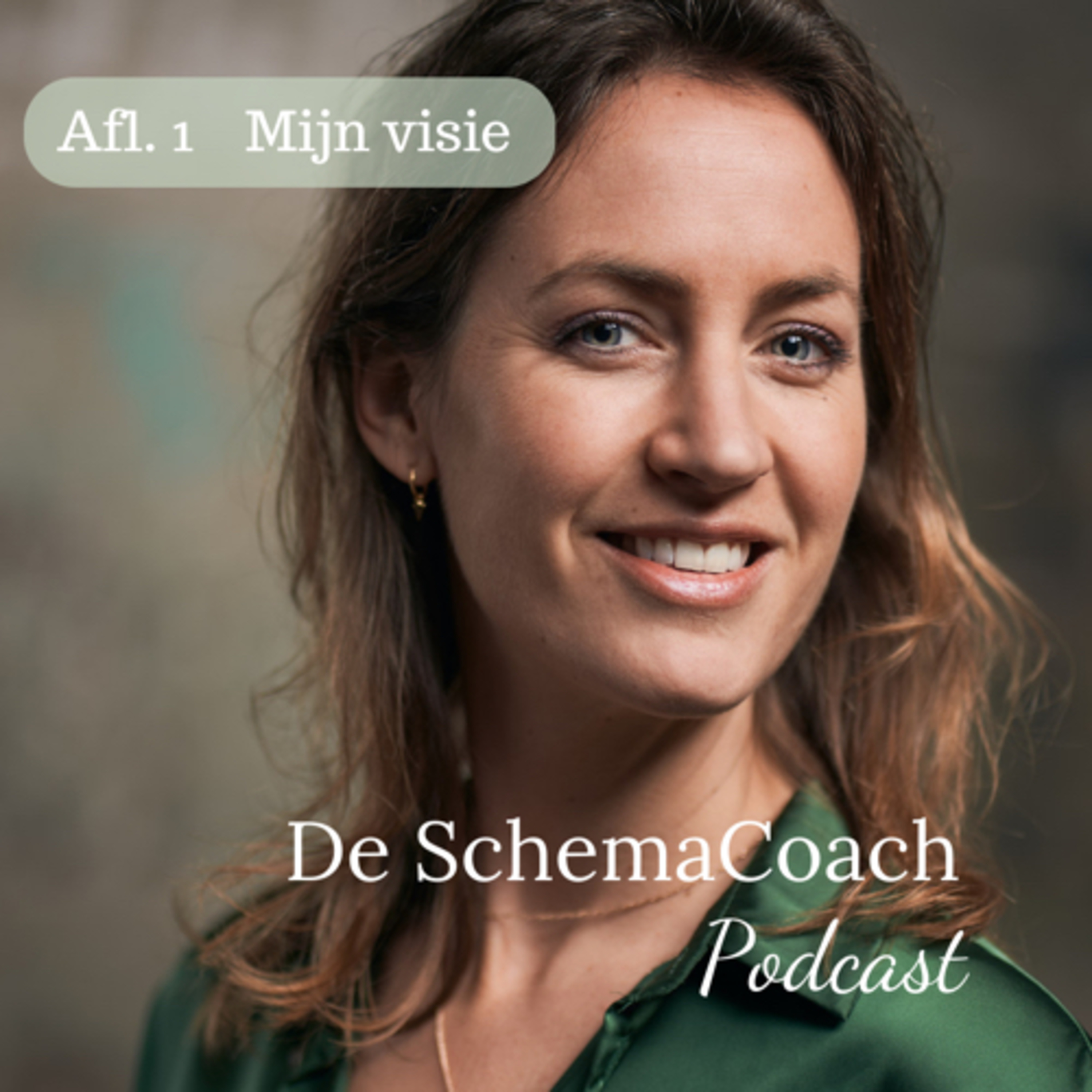 De SchemaCoach Podcast