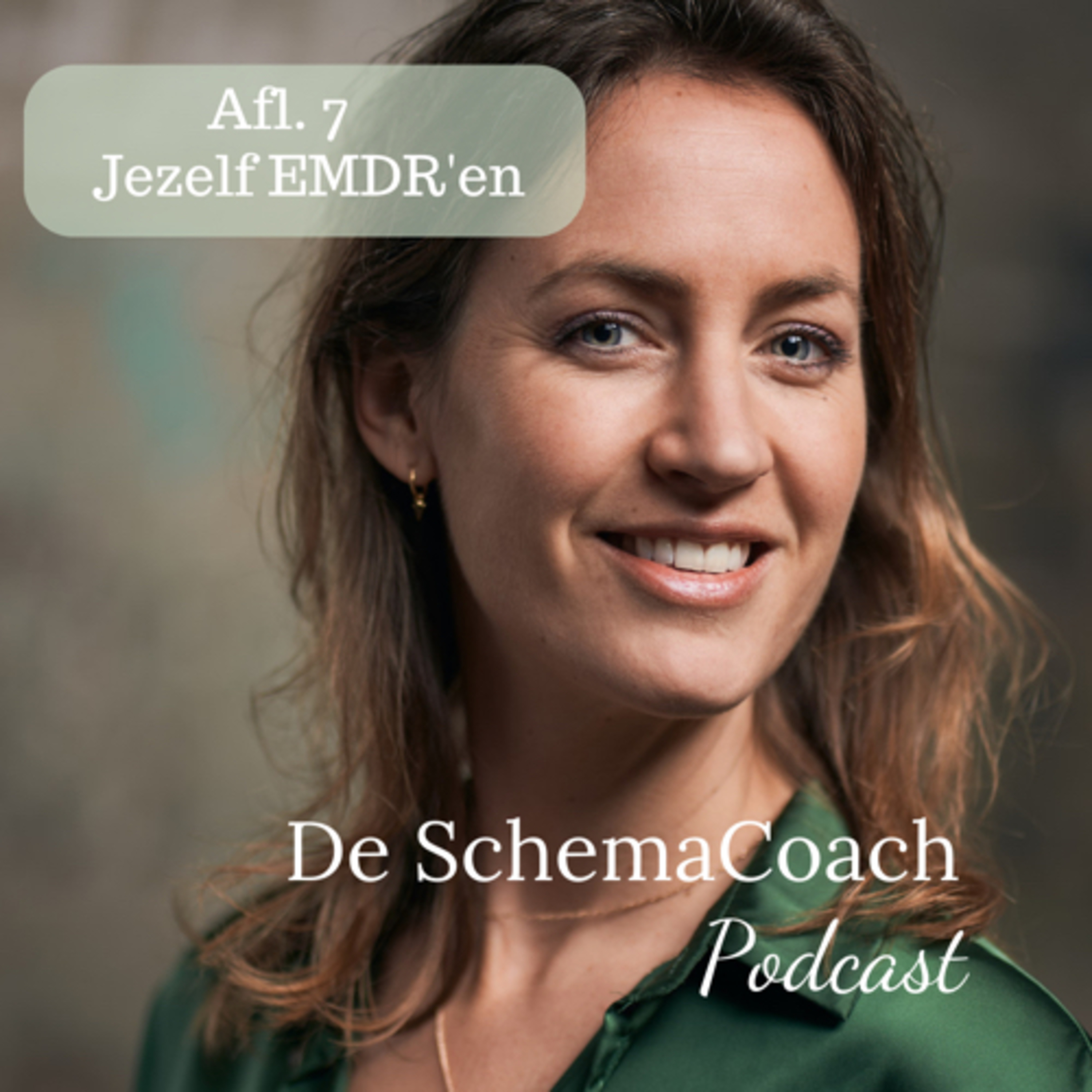 De SchemaCoach Podcast