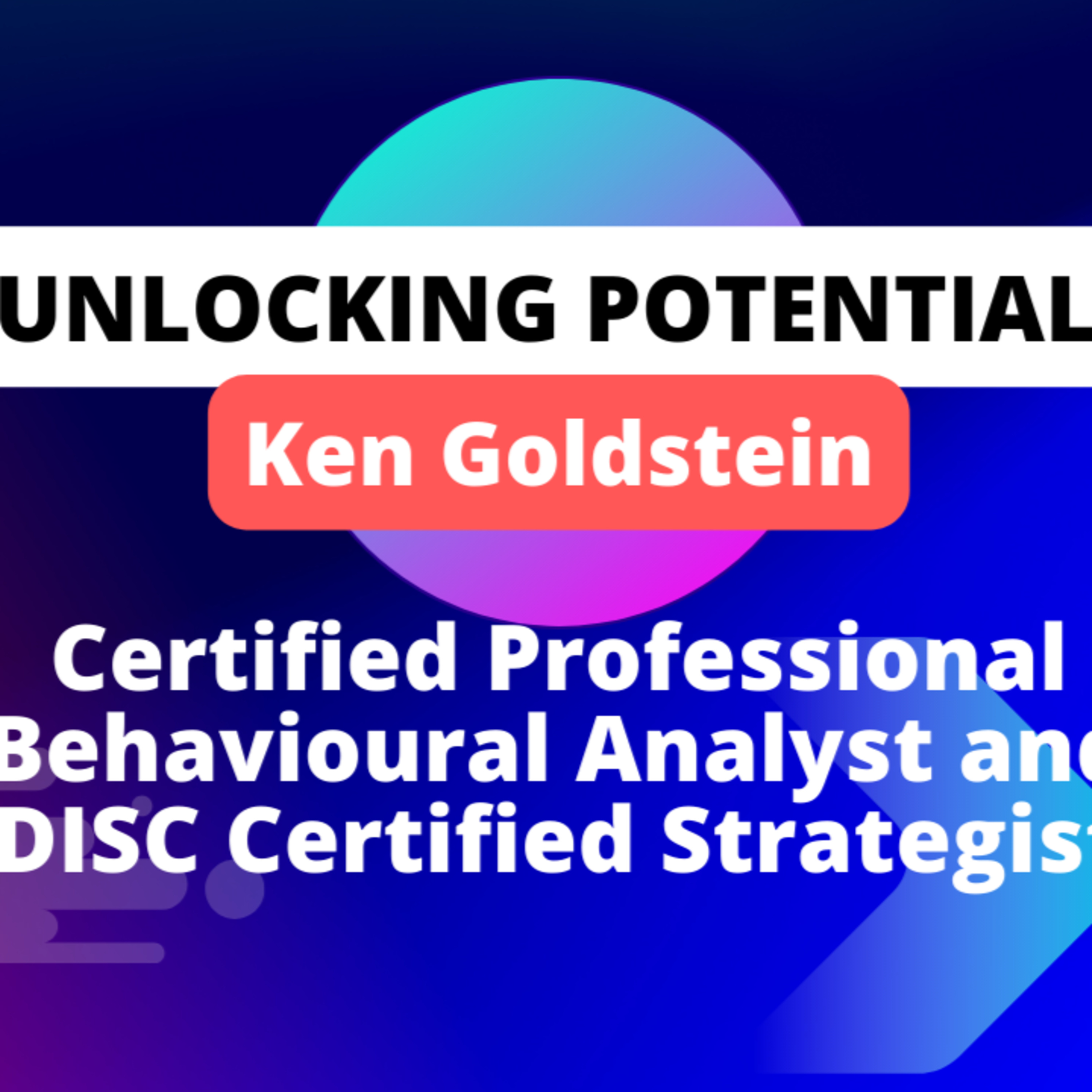 HR Drs - Your go-to source for expert insights & practical solutions for the job market