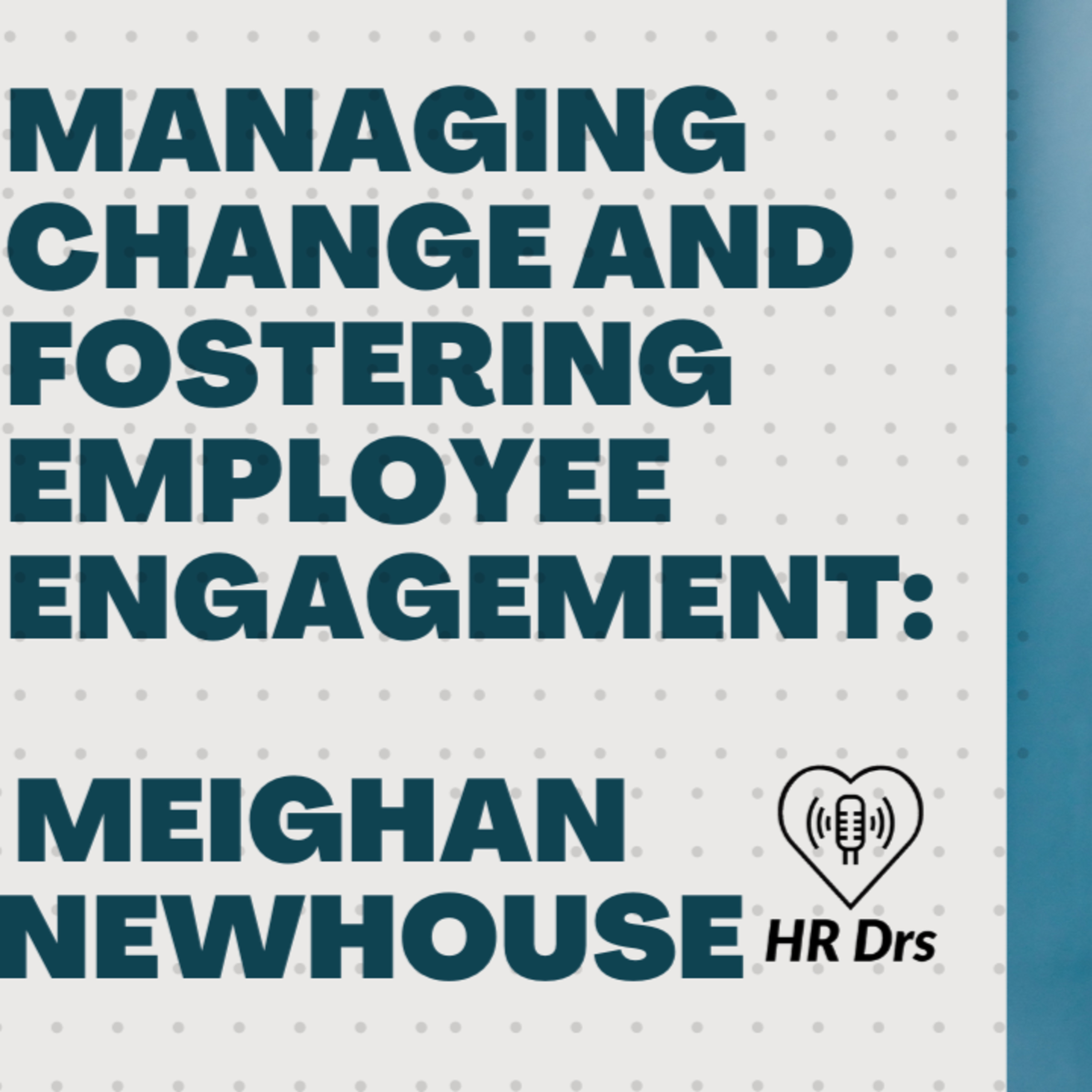 HR Drs - Your go-to source for expert insights & practical solutions for the job market