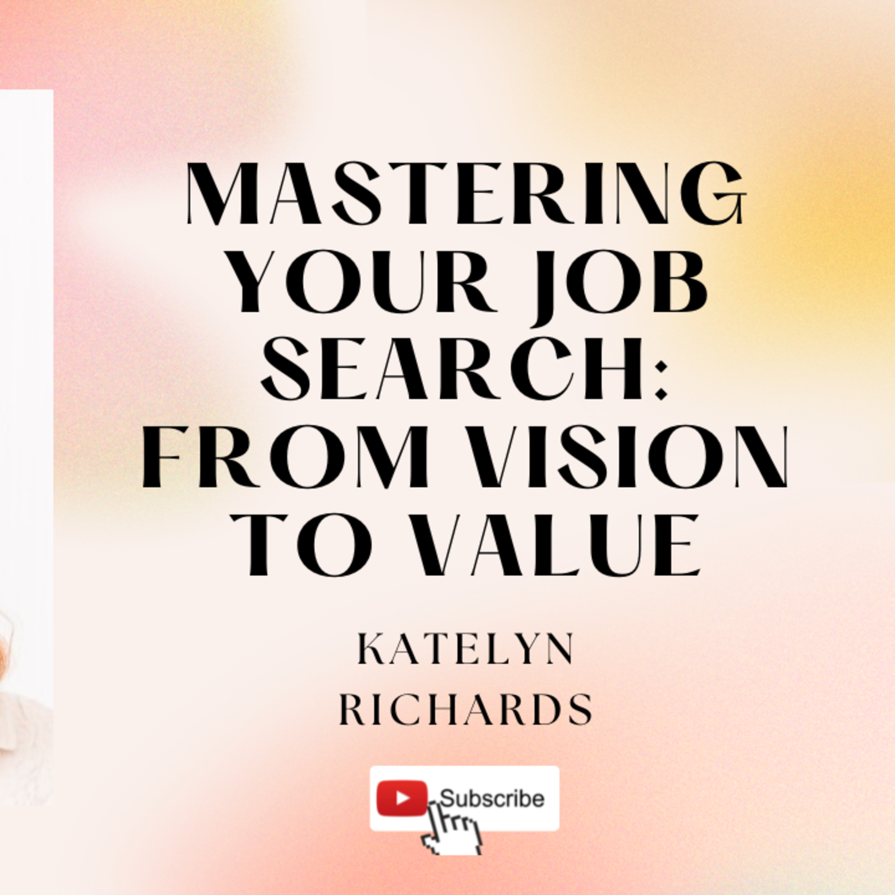 HR Drs - Your go-to source for expert insights & practical solutions for the job market