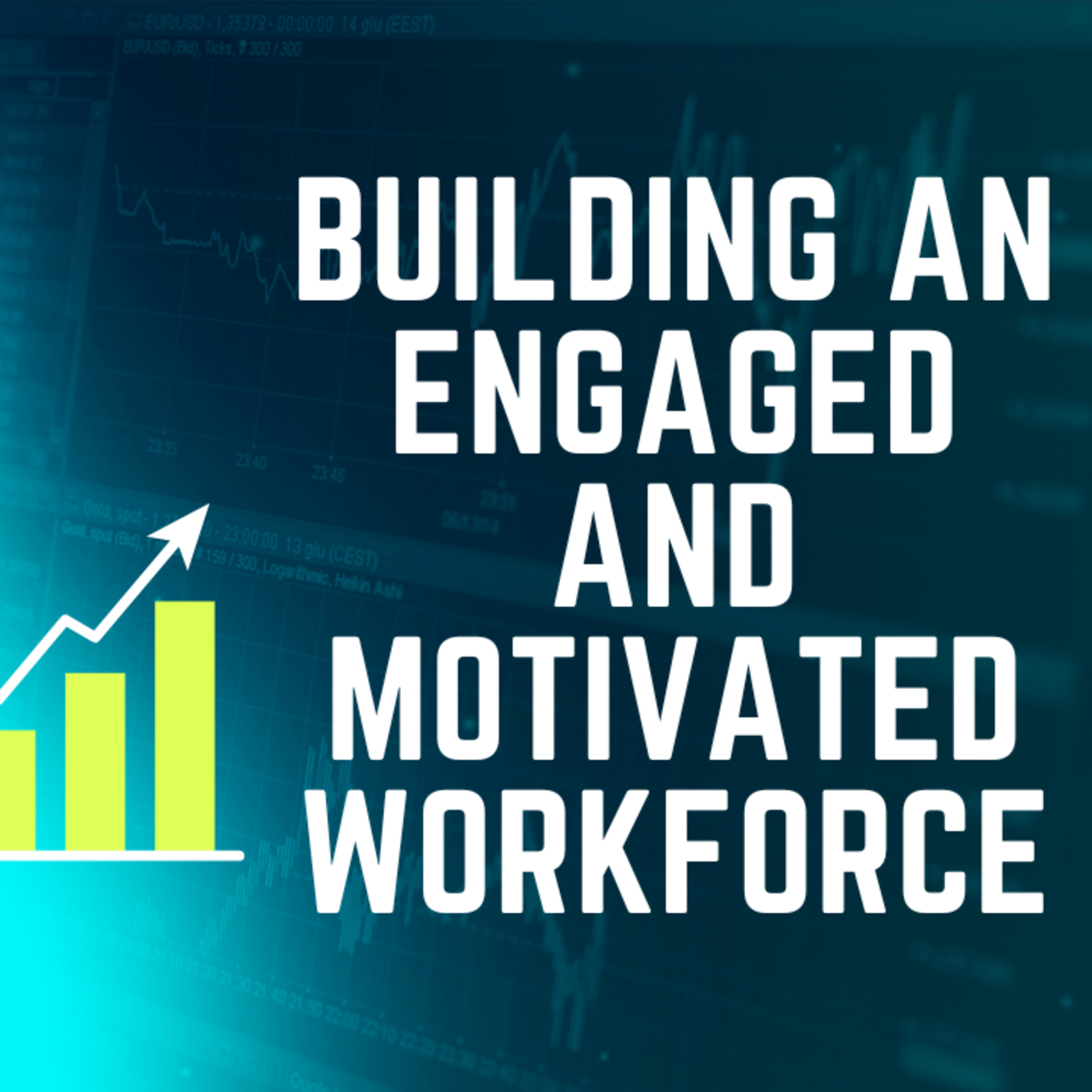 HR Drs - Your go-to source for expert insights & practical solutions for the job market