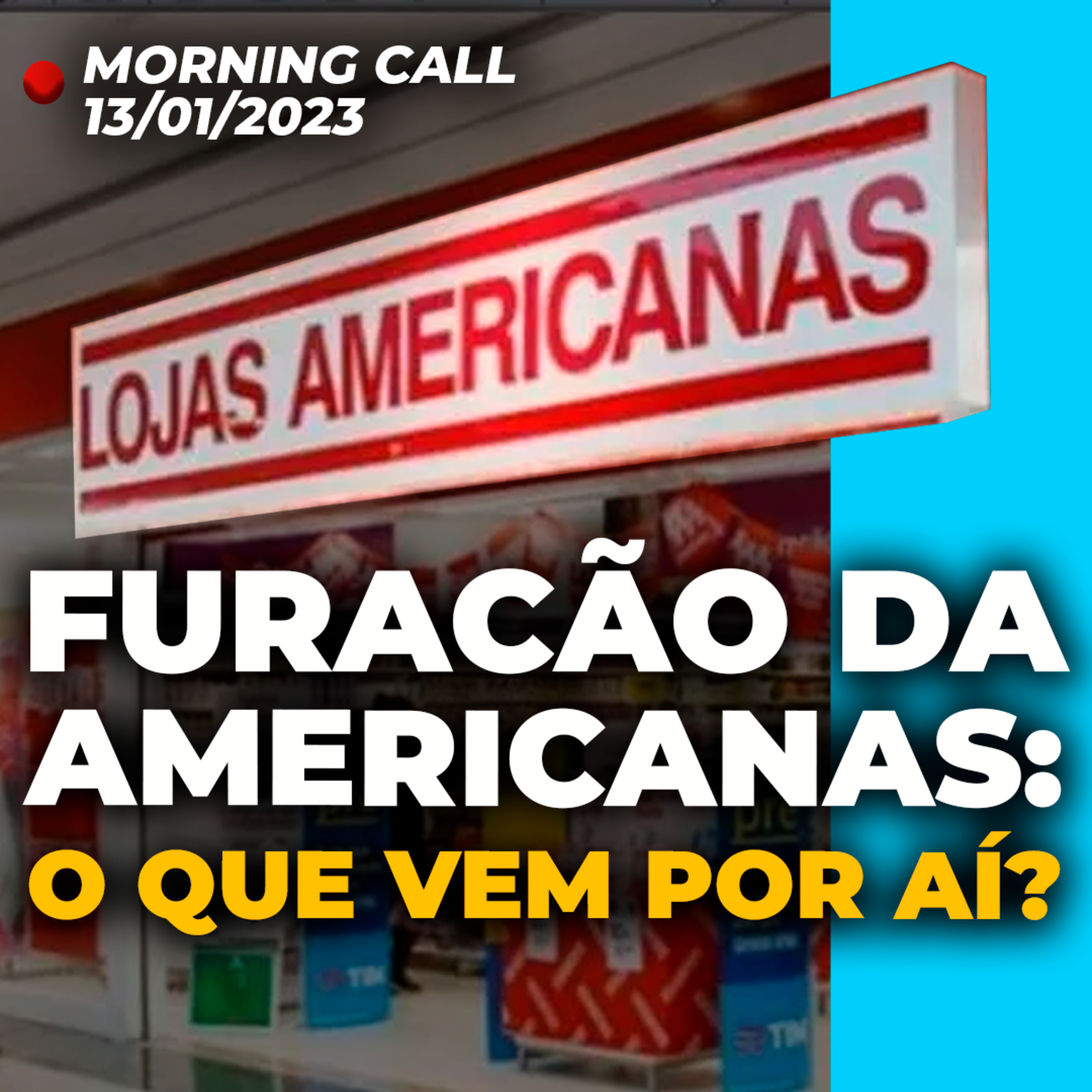 Suno Notícias