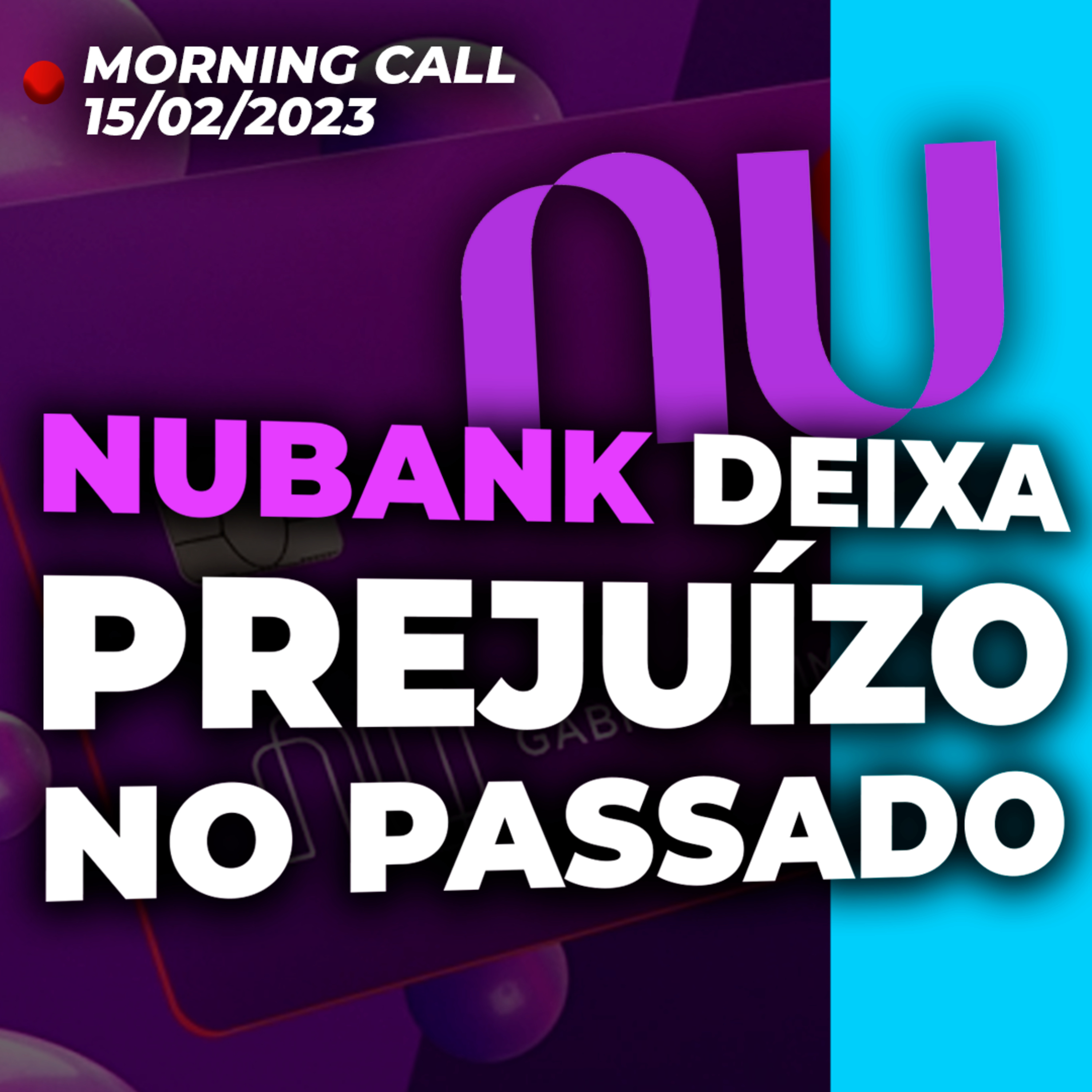 Suno Notícias