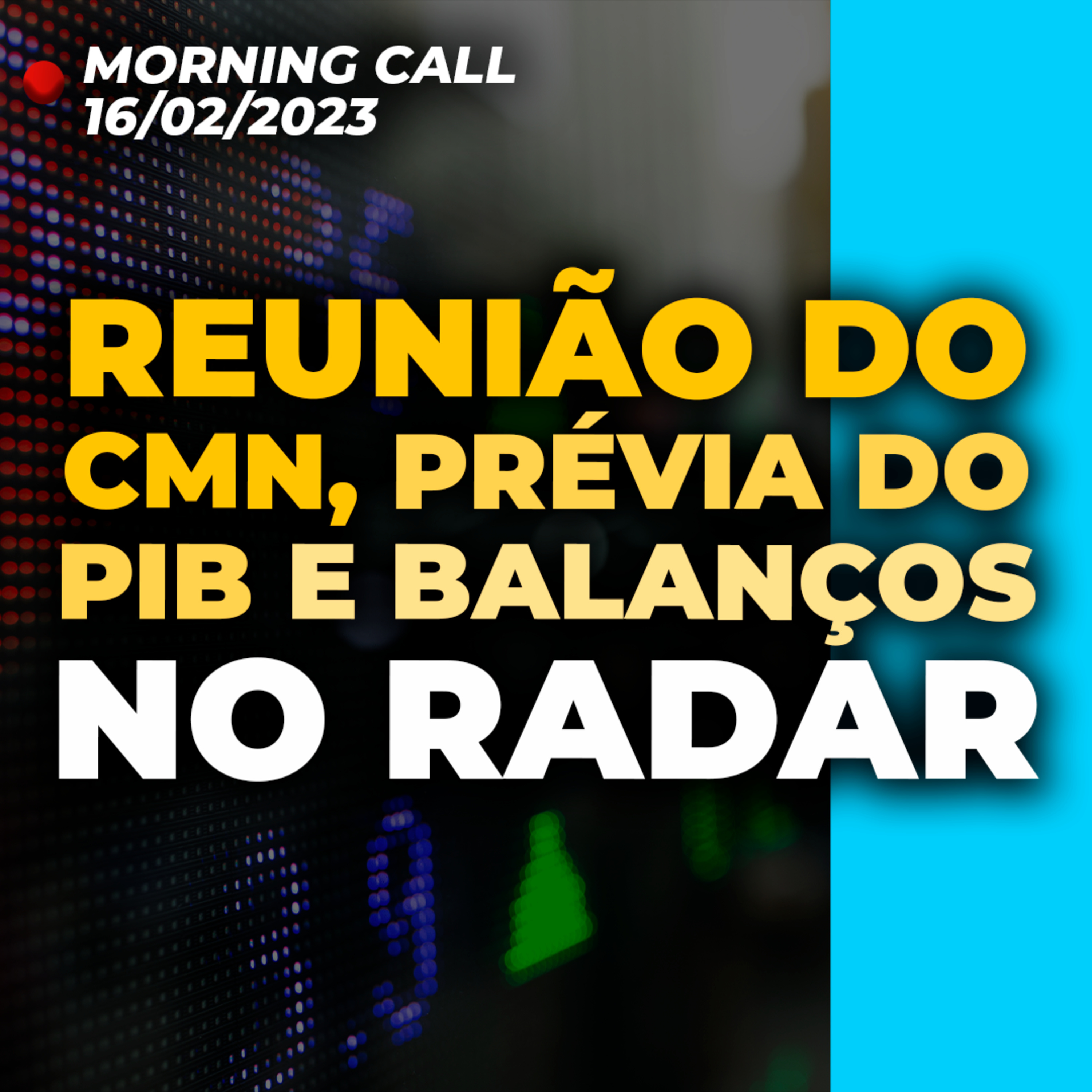 Suno Notícias