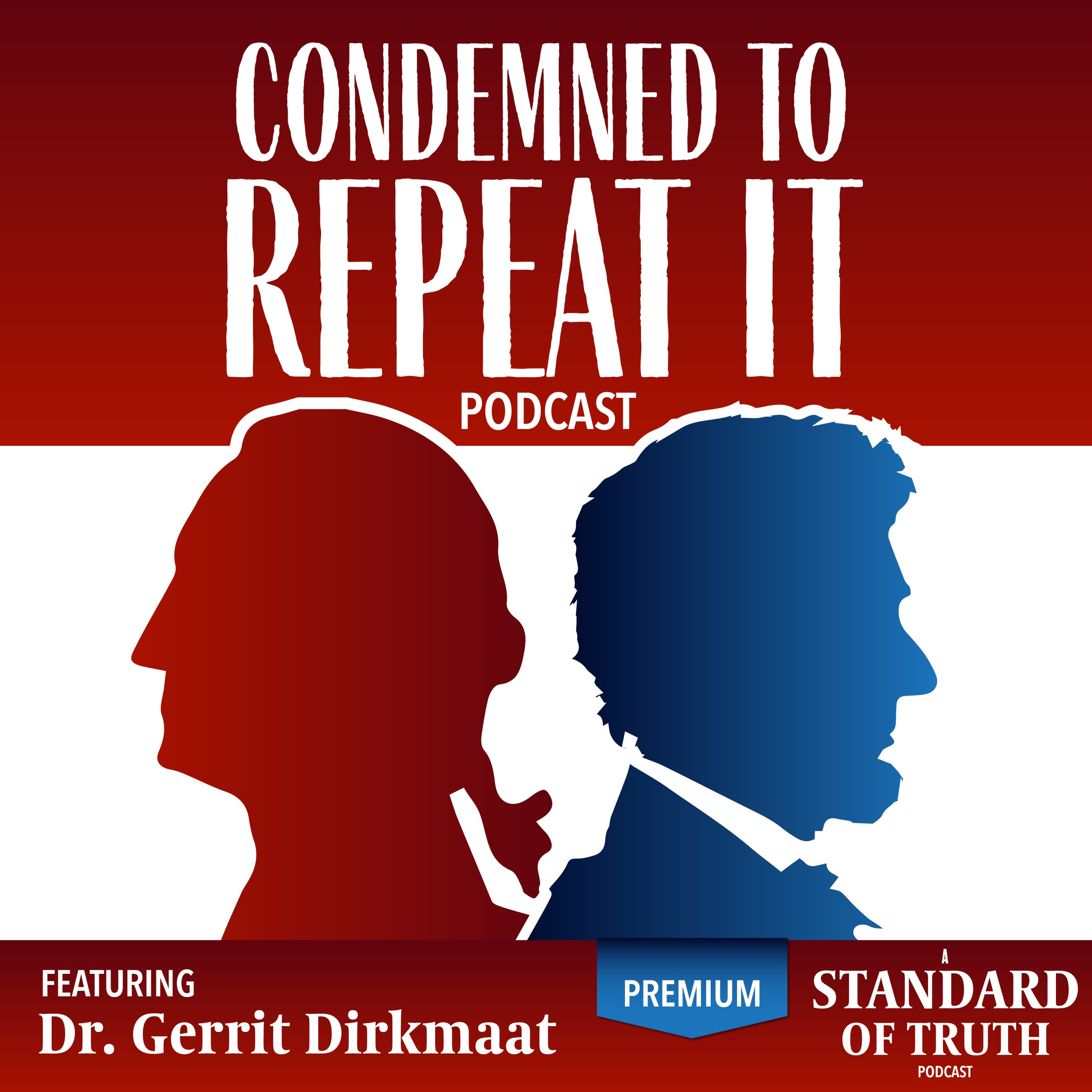 Episode Logo