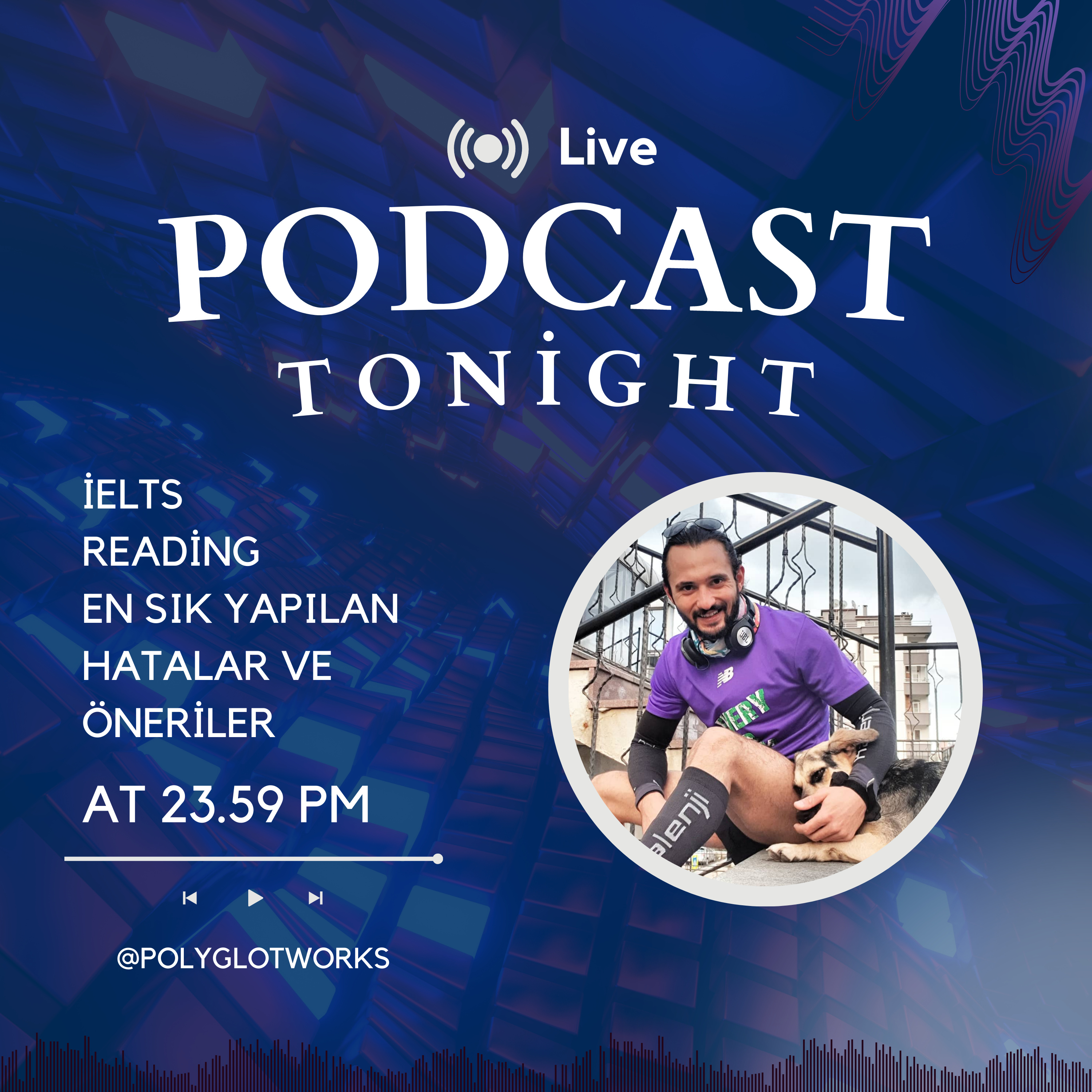 İELTS - READİNG EN SIK YAPILAN HATALAR VE ÖNERİLER