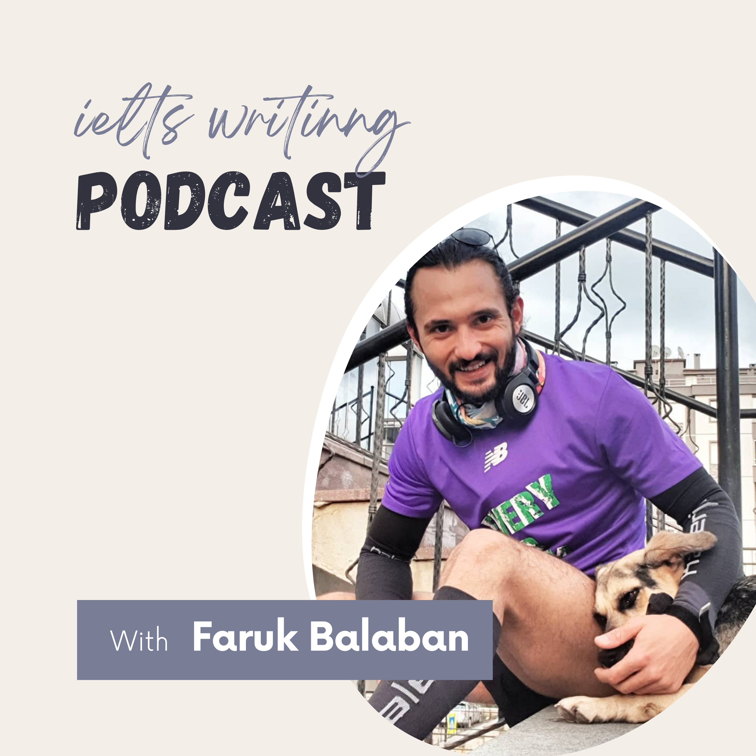 İELTS Writing ve Speakig; Bu Hataları Sakın Yapma