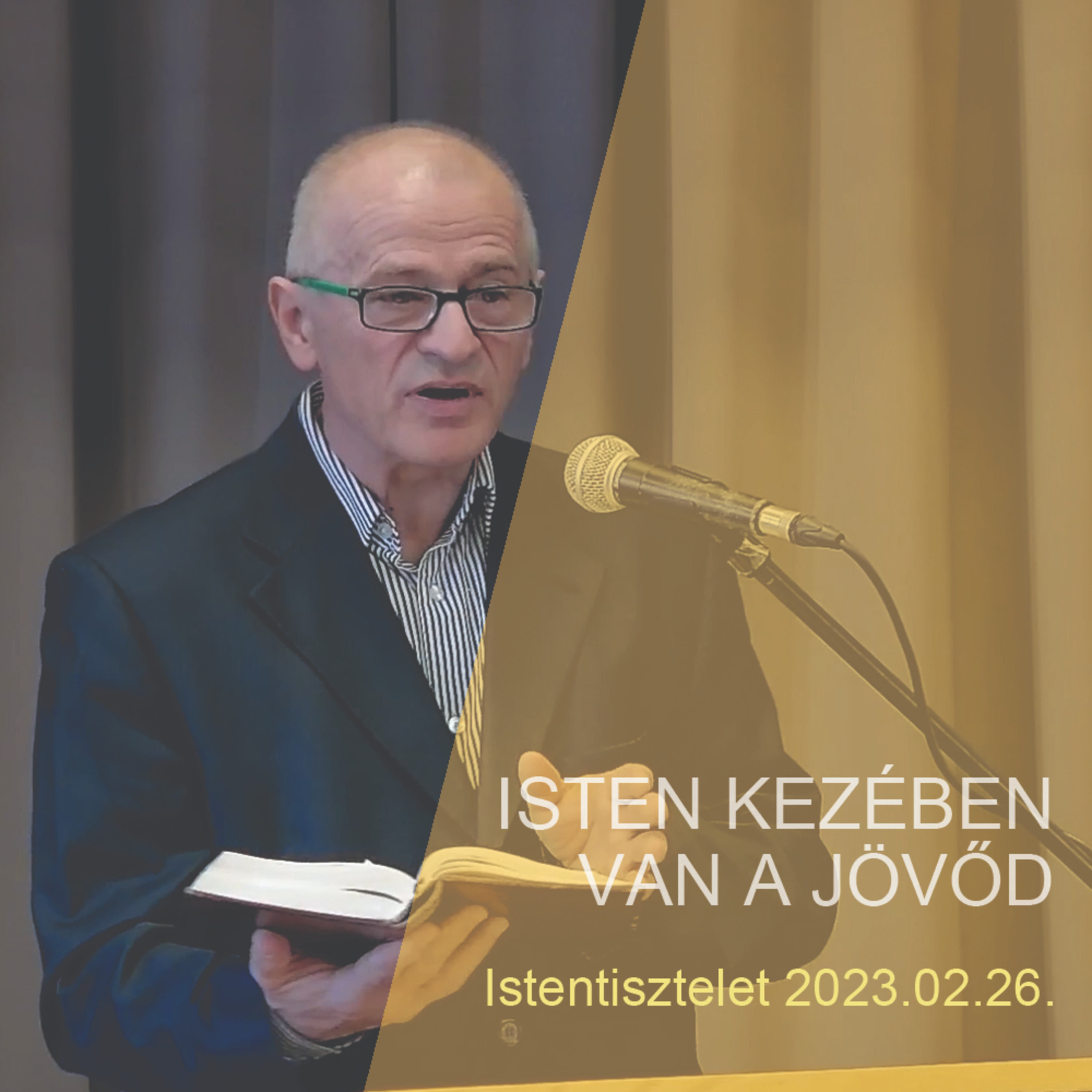 Szentendrei Baptista Gyülekezet