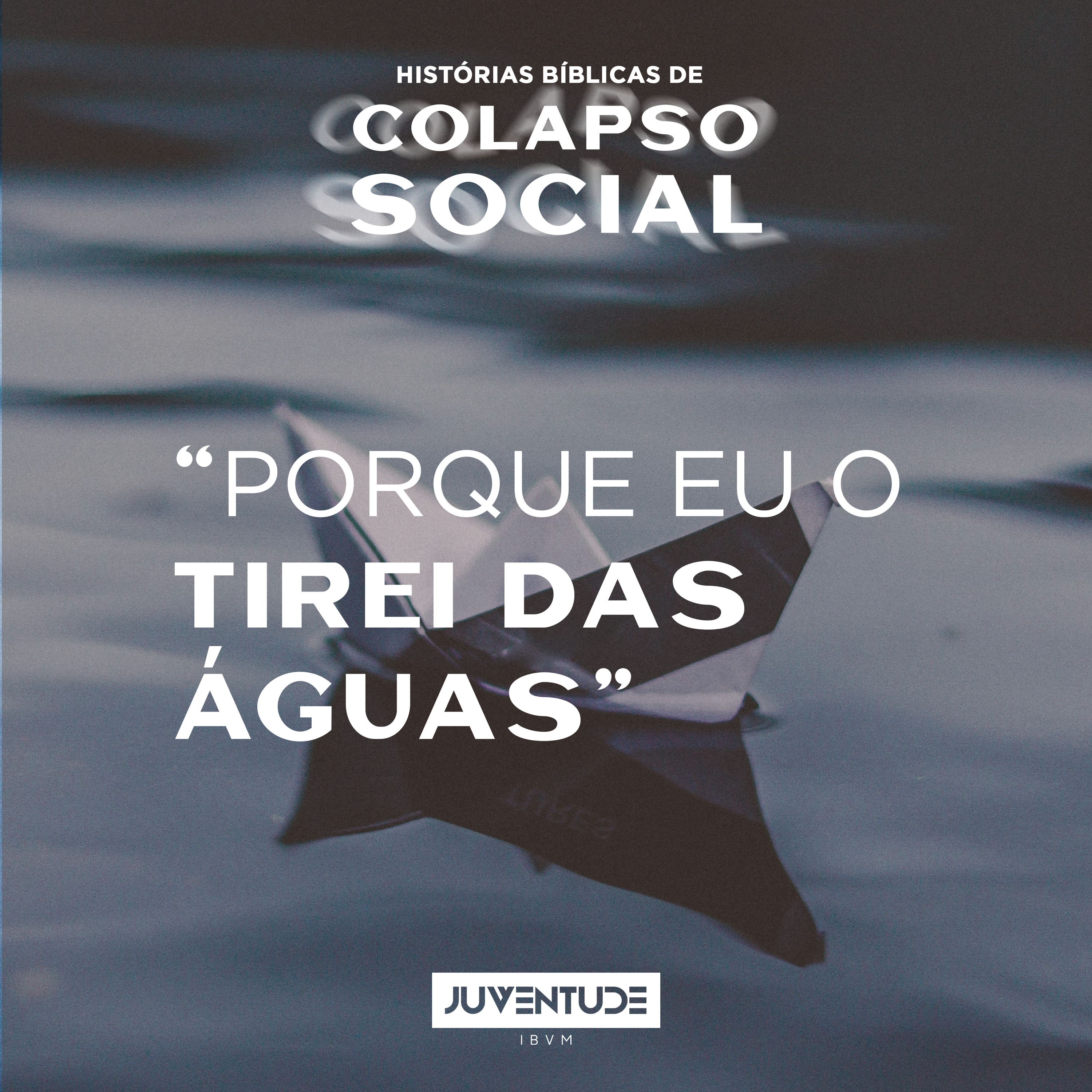 Juventude IBVM