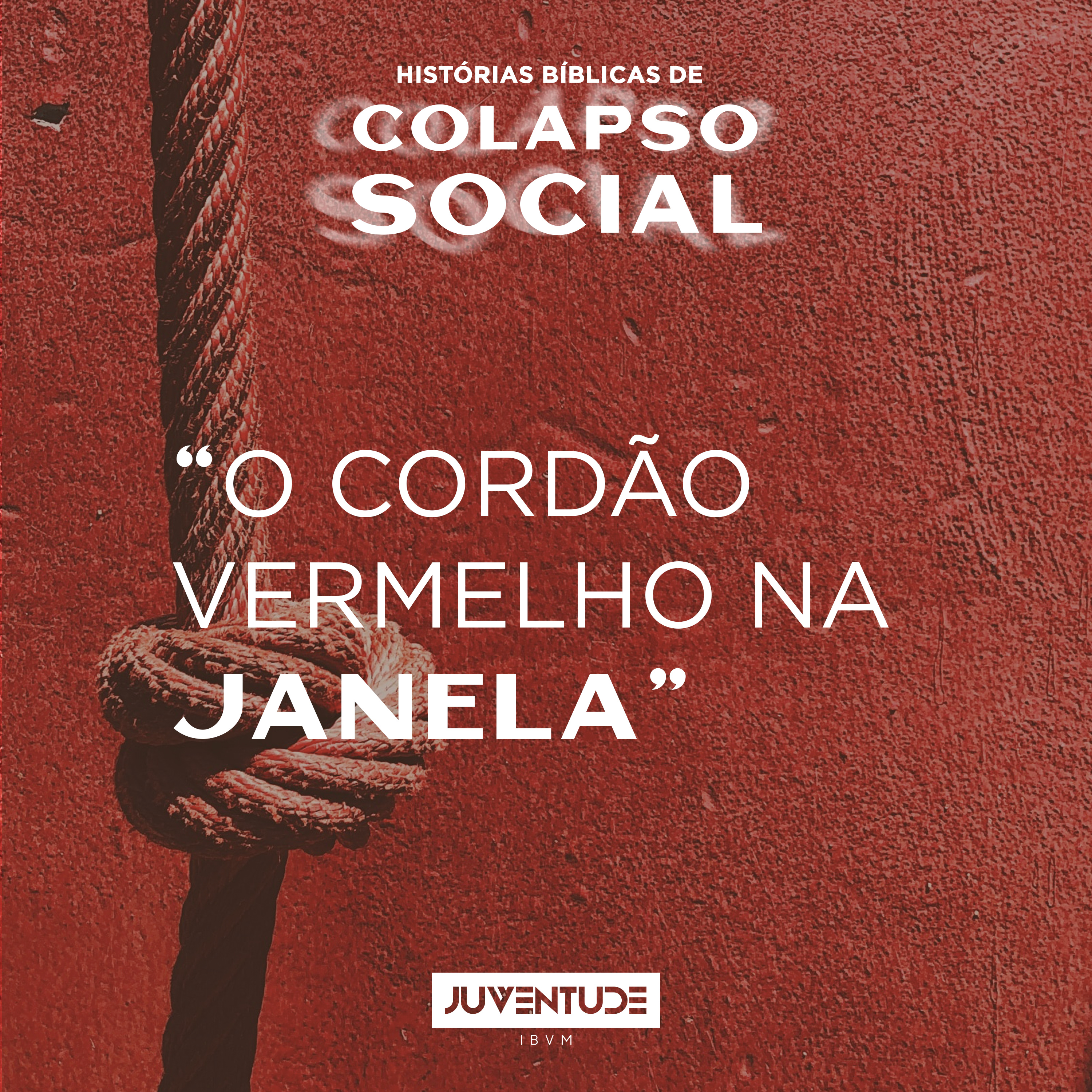 Juventude IBVM