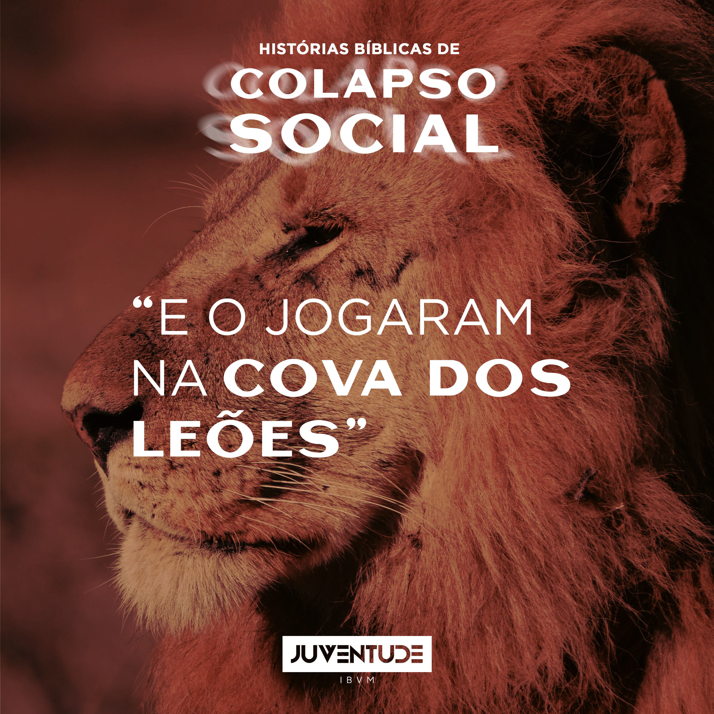 Juventude IBVM
