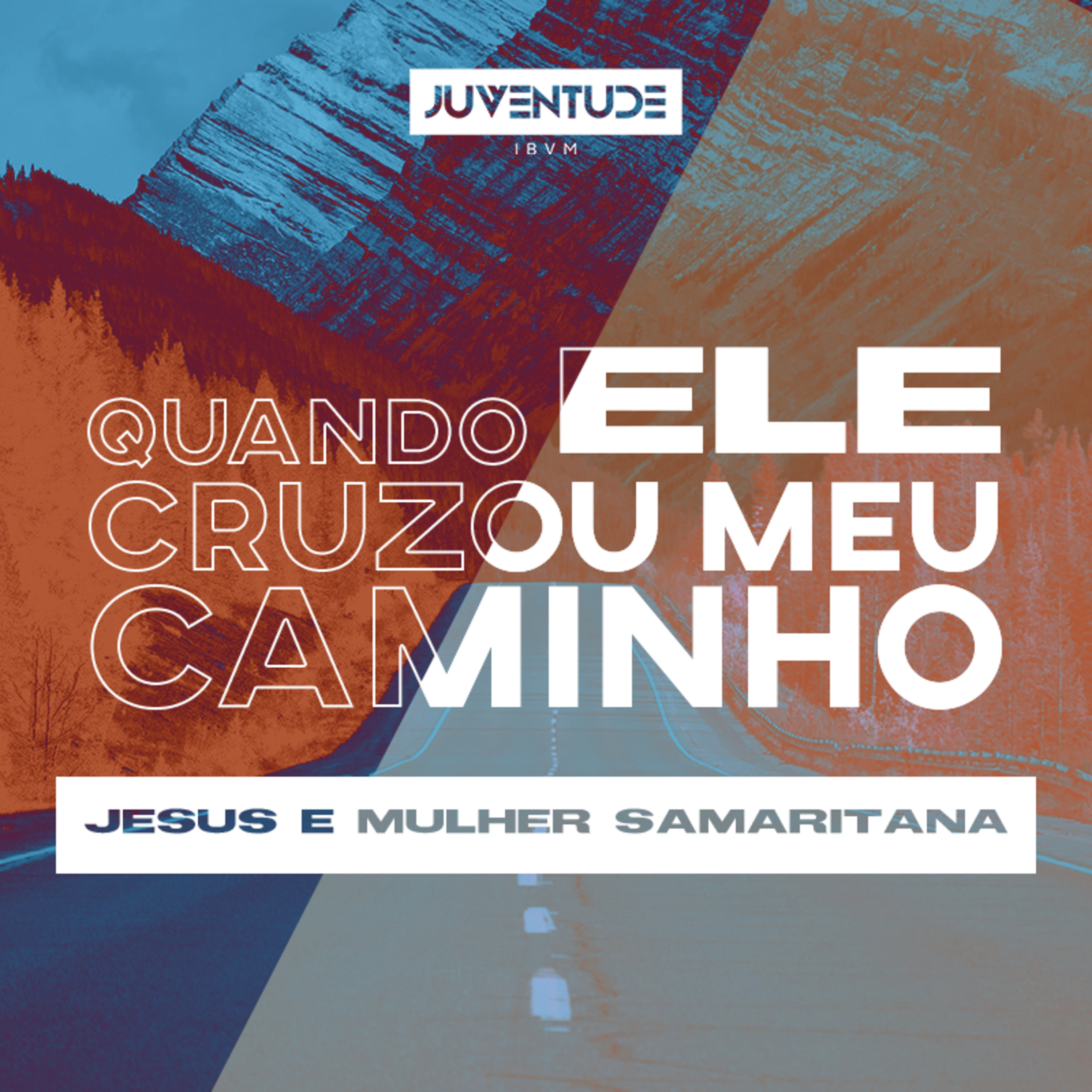 Juventude IBVM
