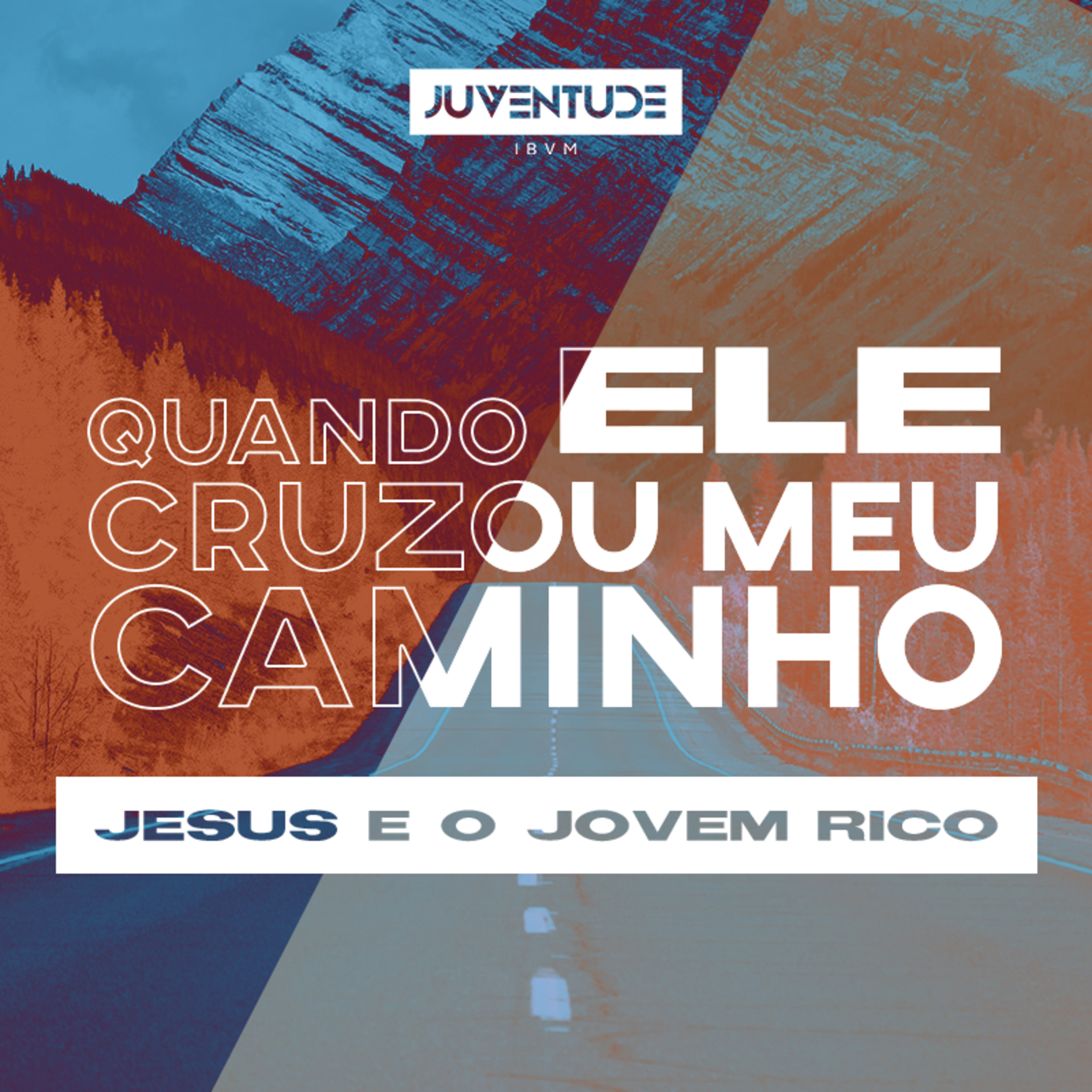 Juventude IBVM