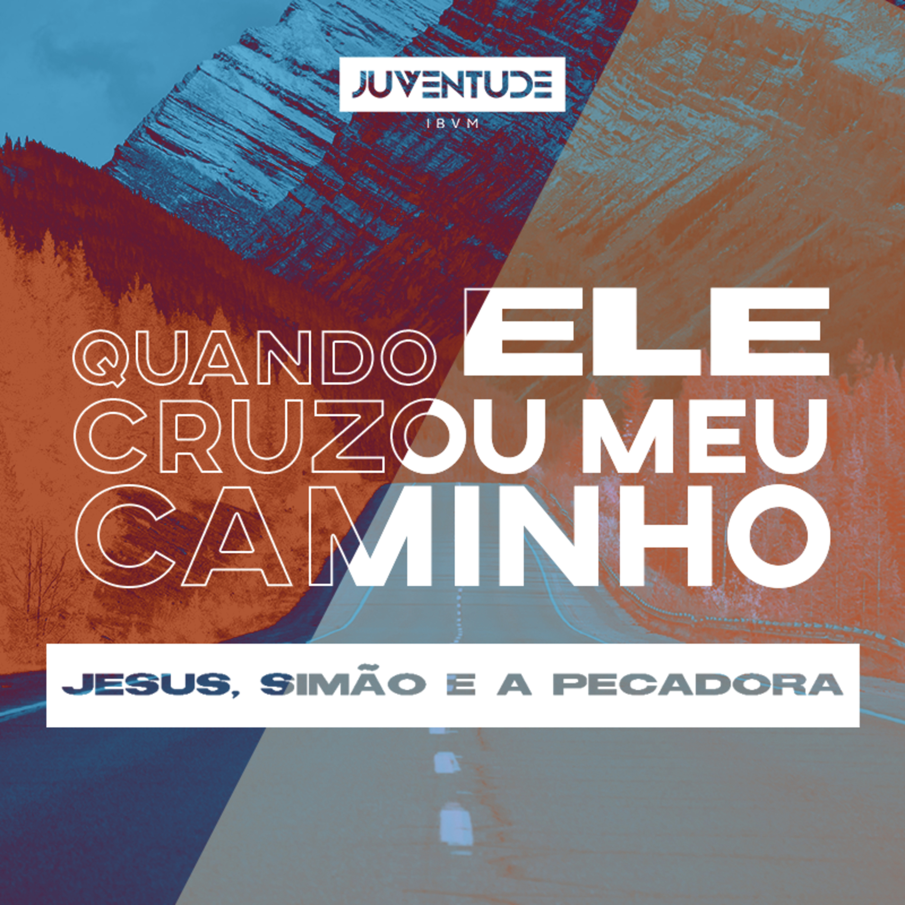 Juventude IBVM