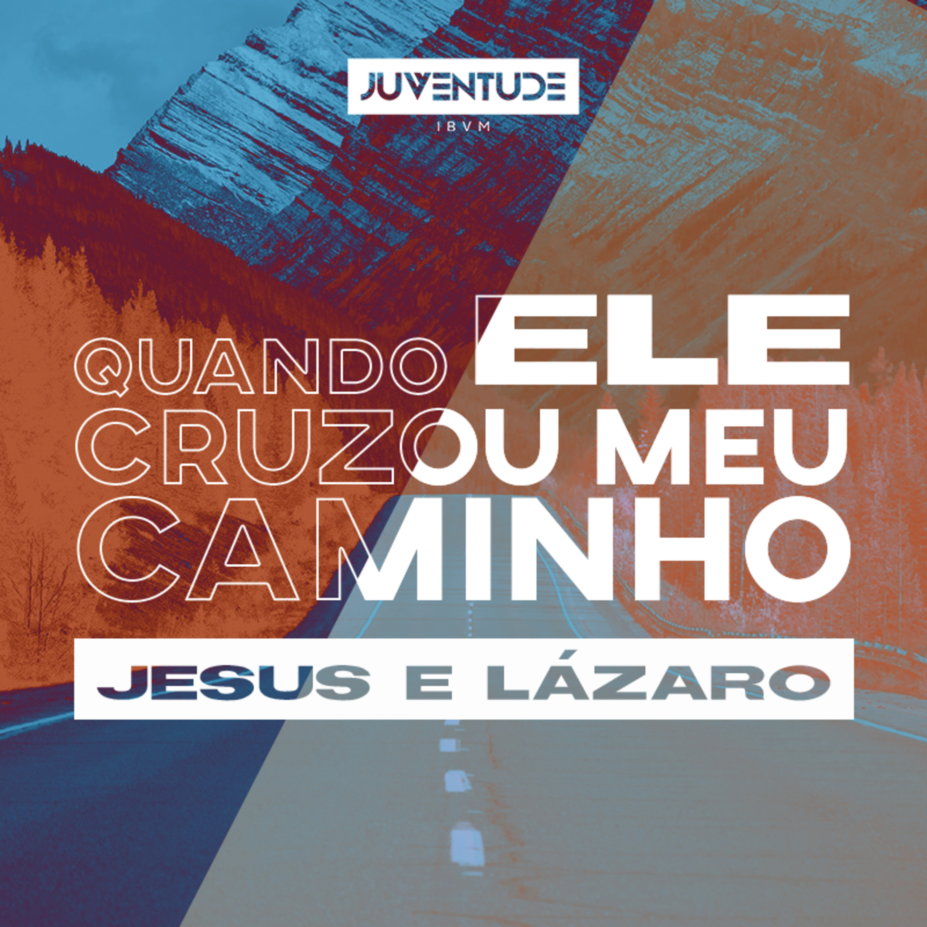 Juventude IBVM