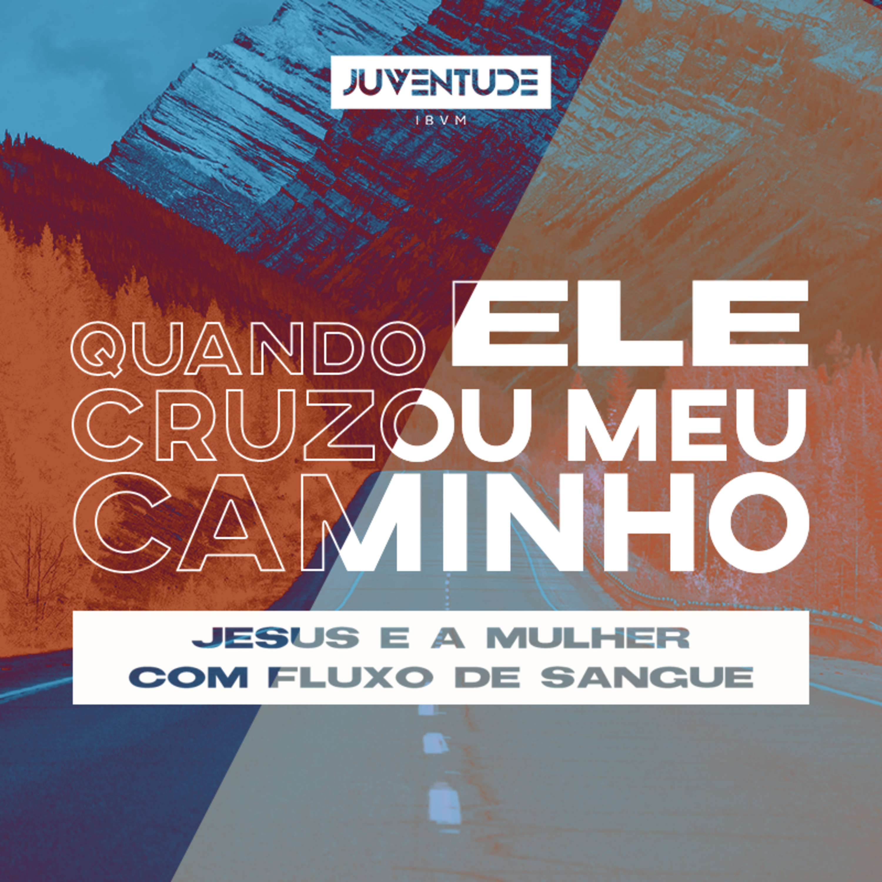 Juventude IBVM