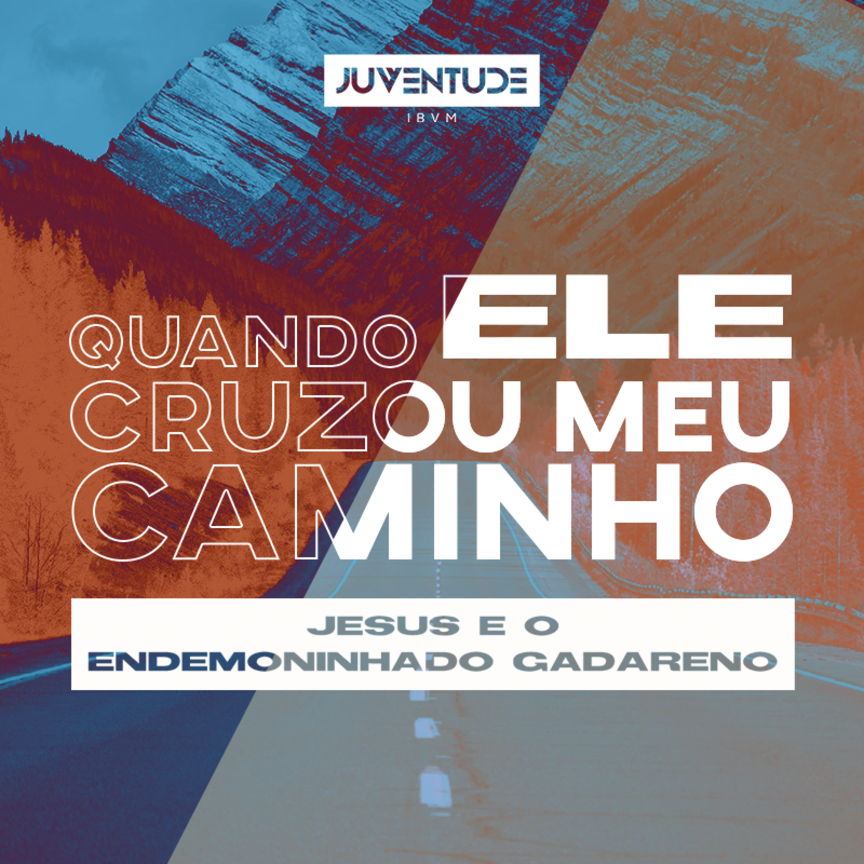 Juventude IBVM