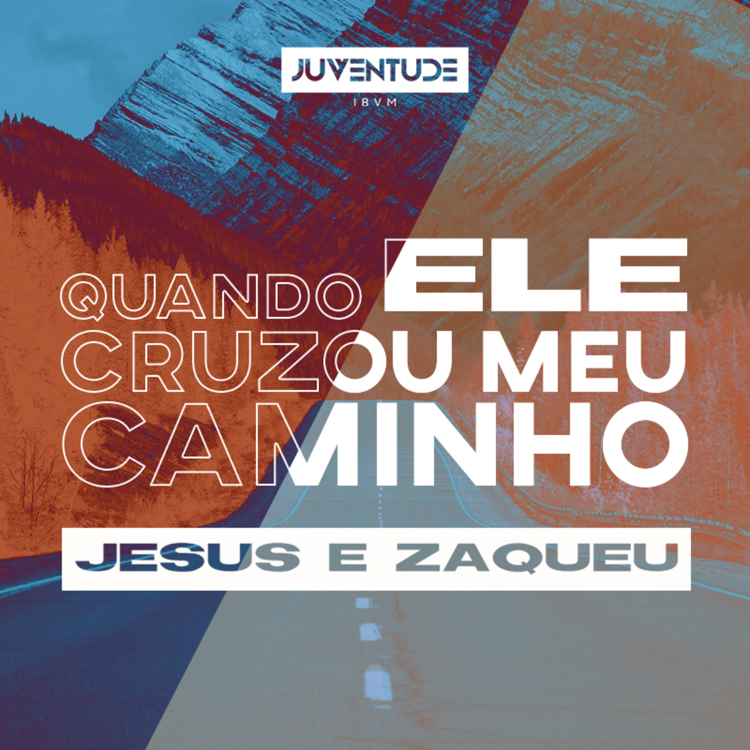 Juventude IBVM