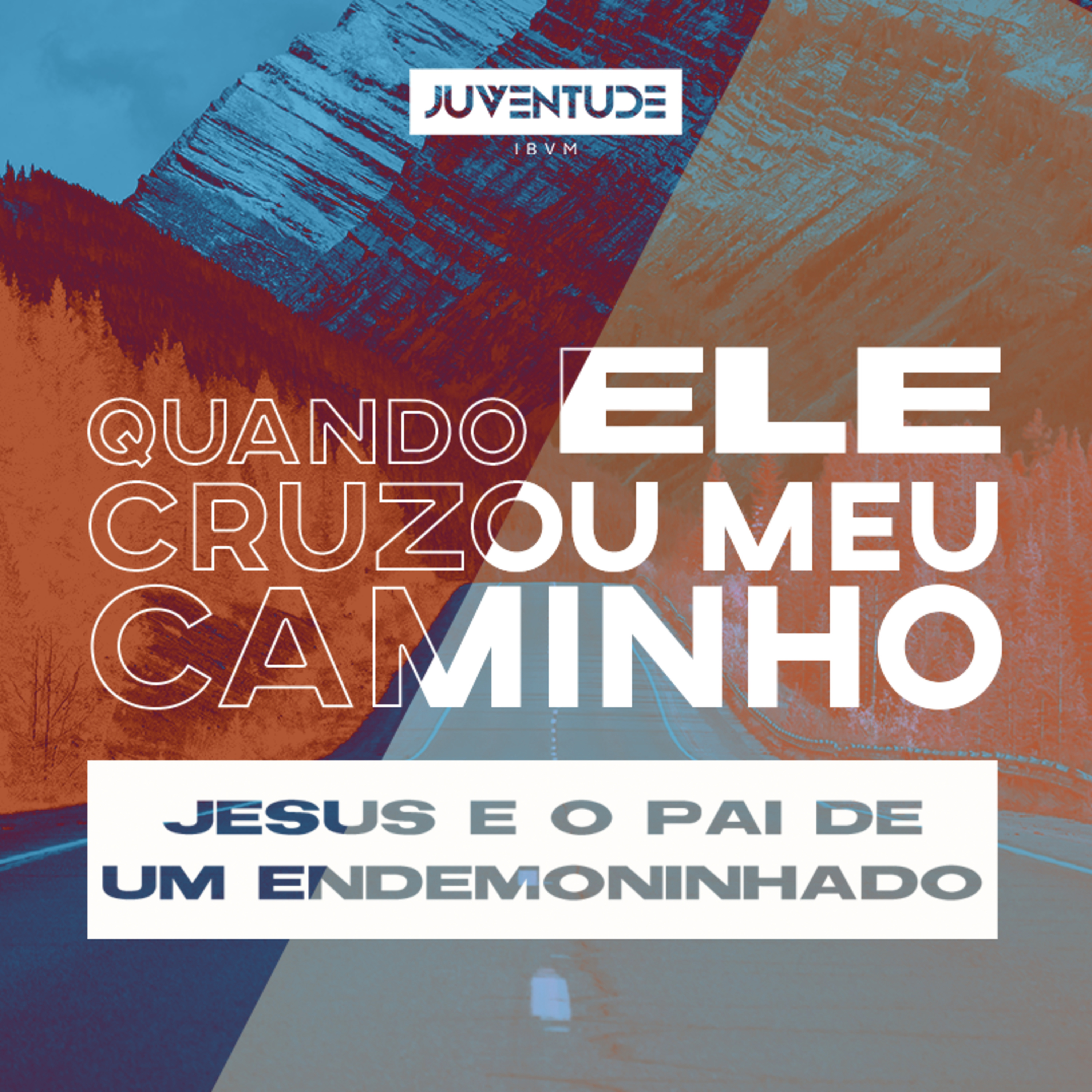 Juventude IBVM
