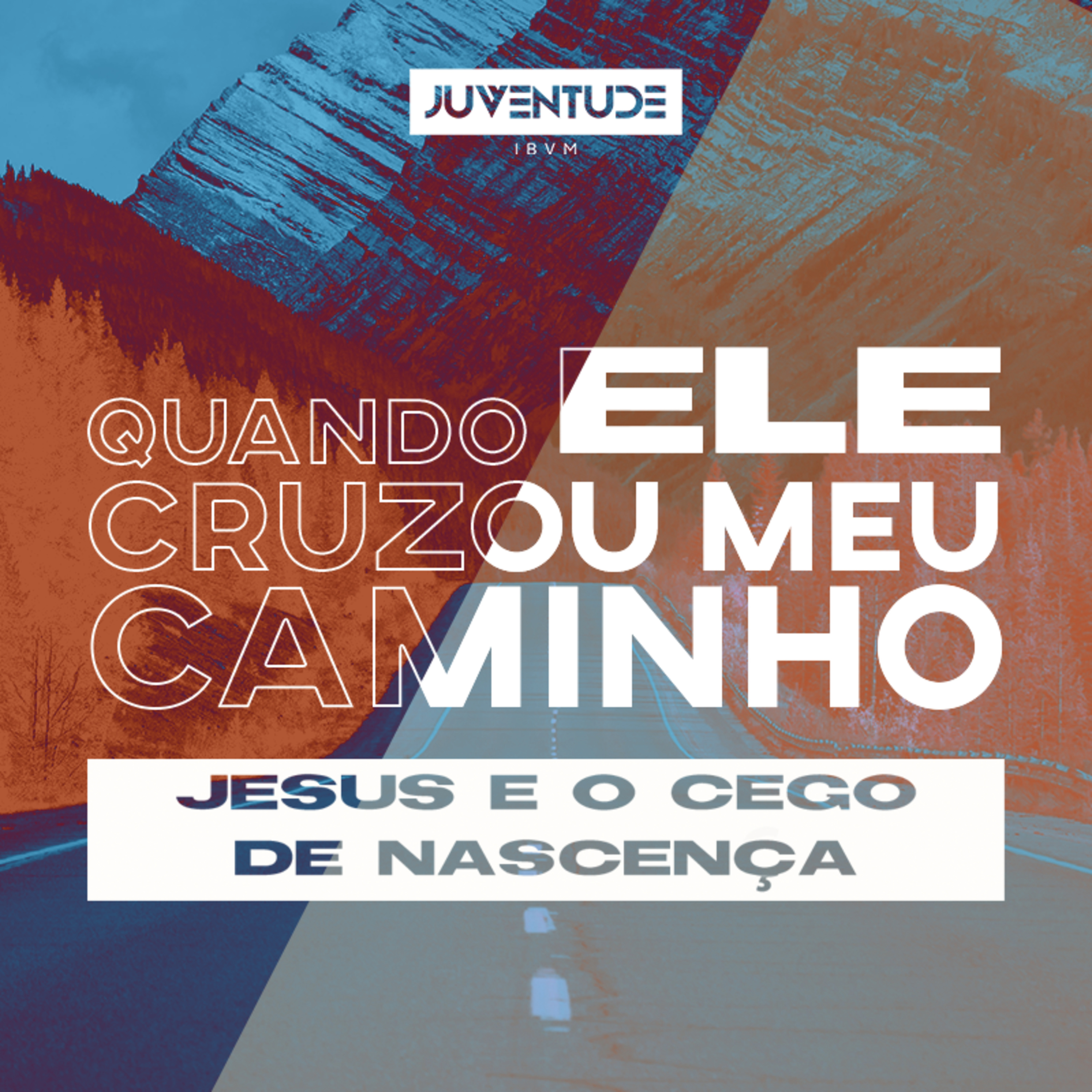 Juventude IBVM