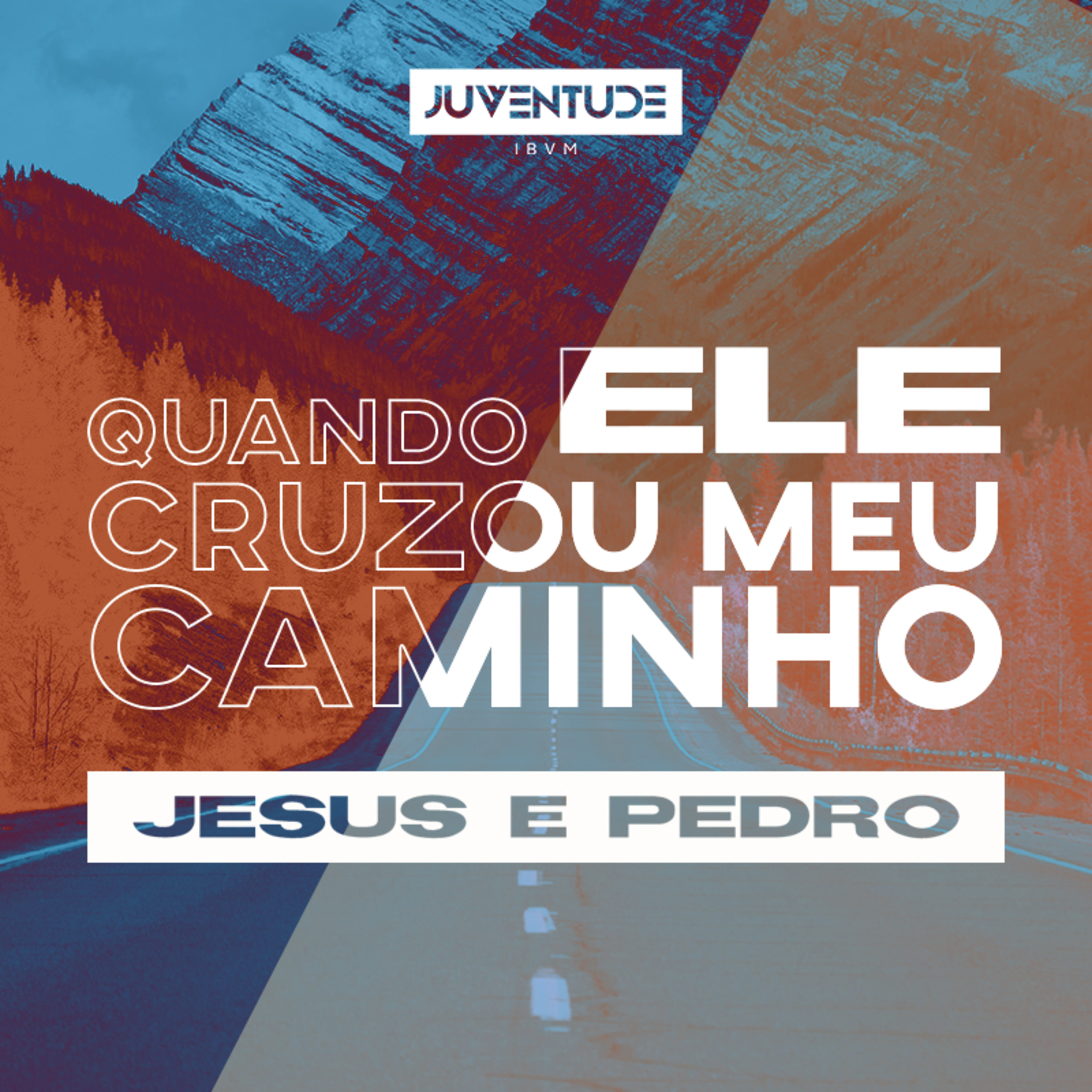 Juventude IBVM