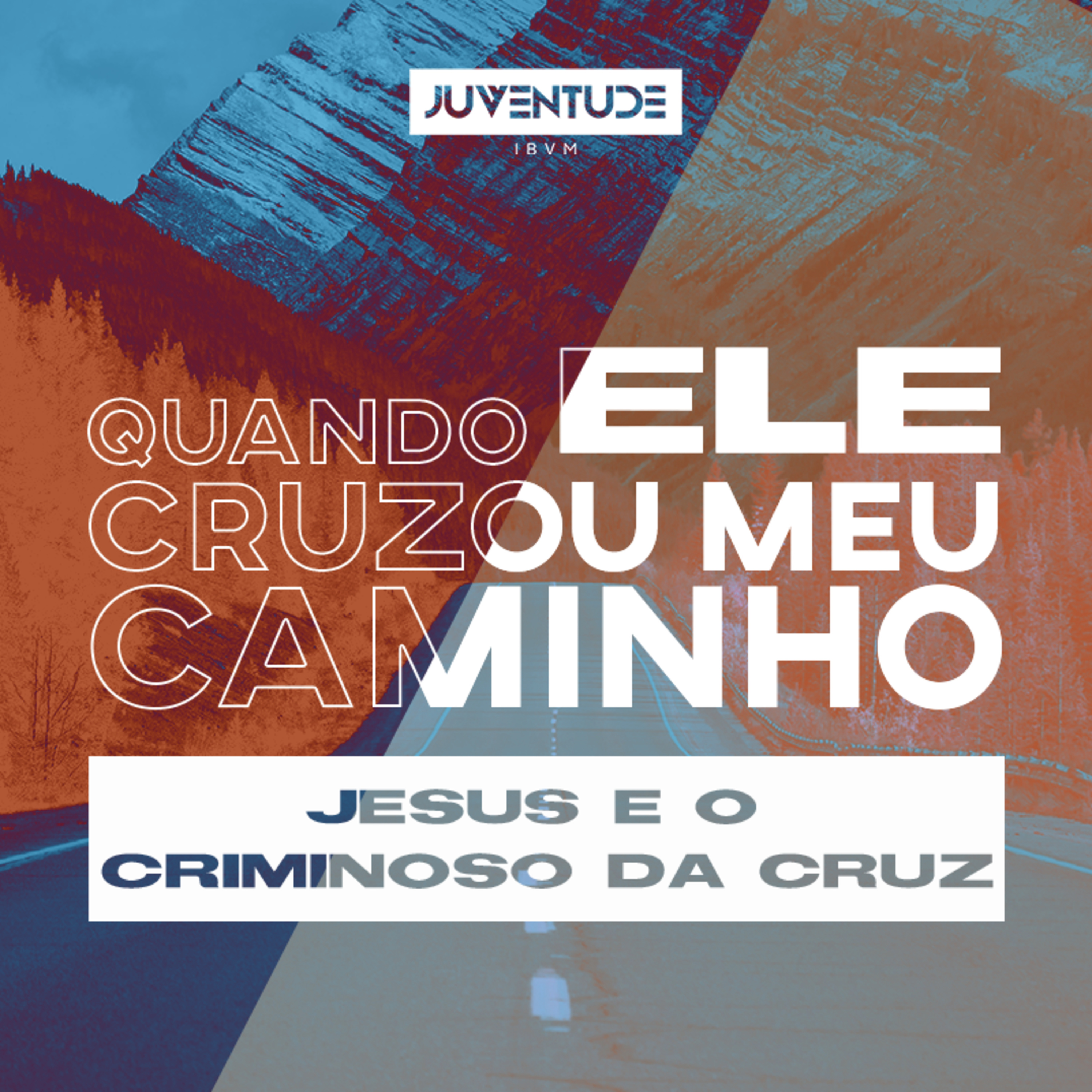 Juventude IBVM