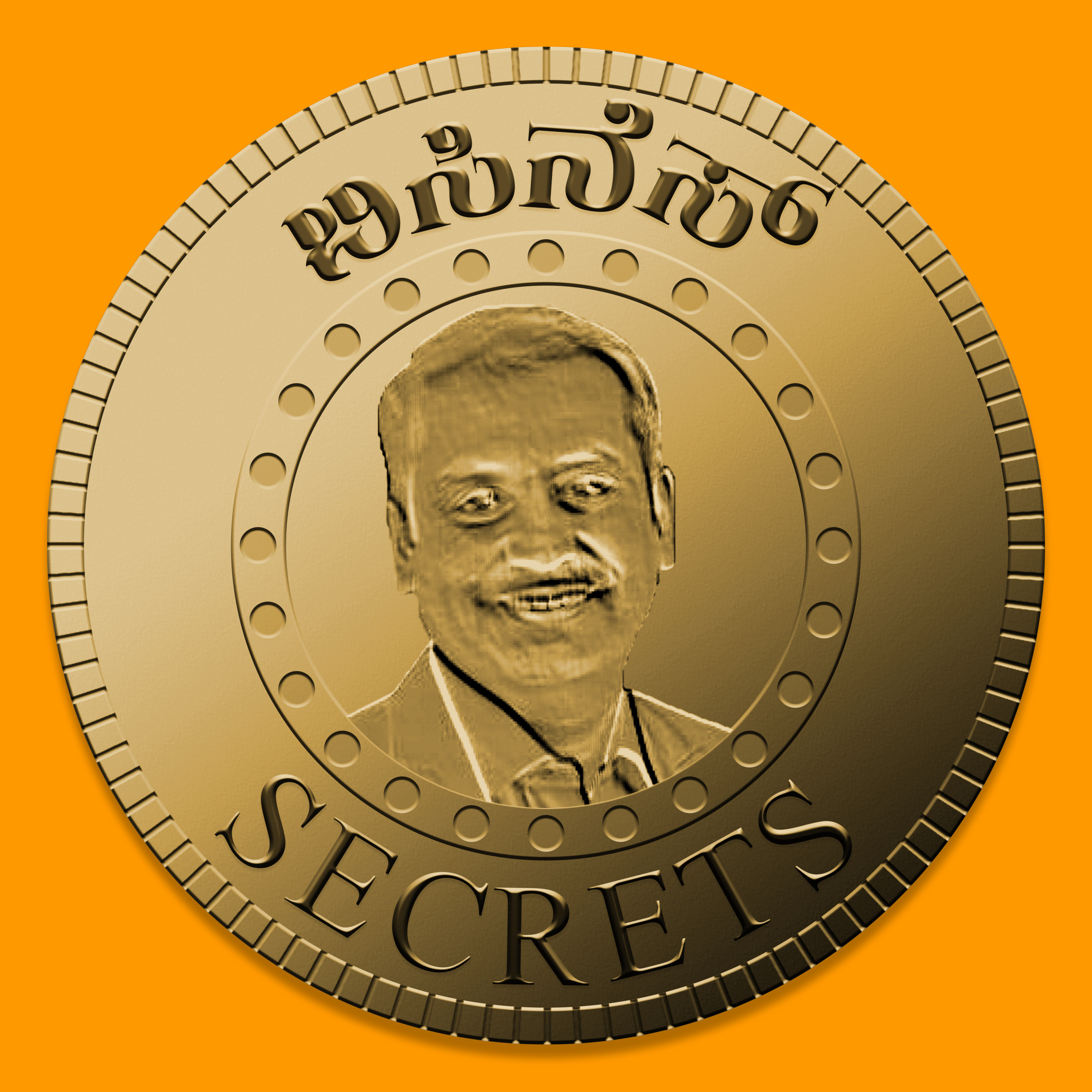 BUSINESS SECRETS-by MasterCoach Sathya( First Kannada Business Coach)