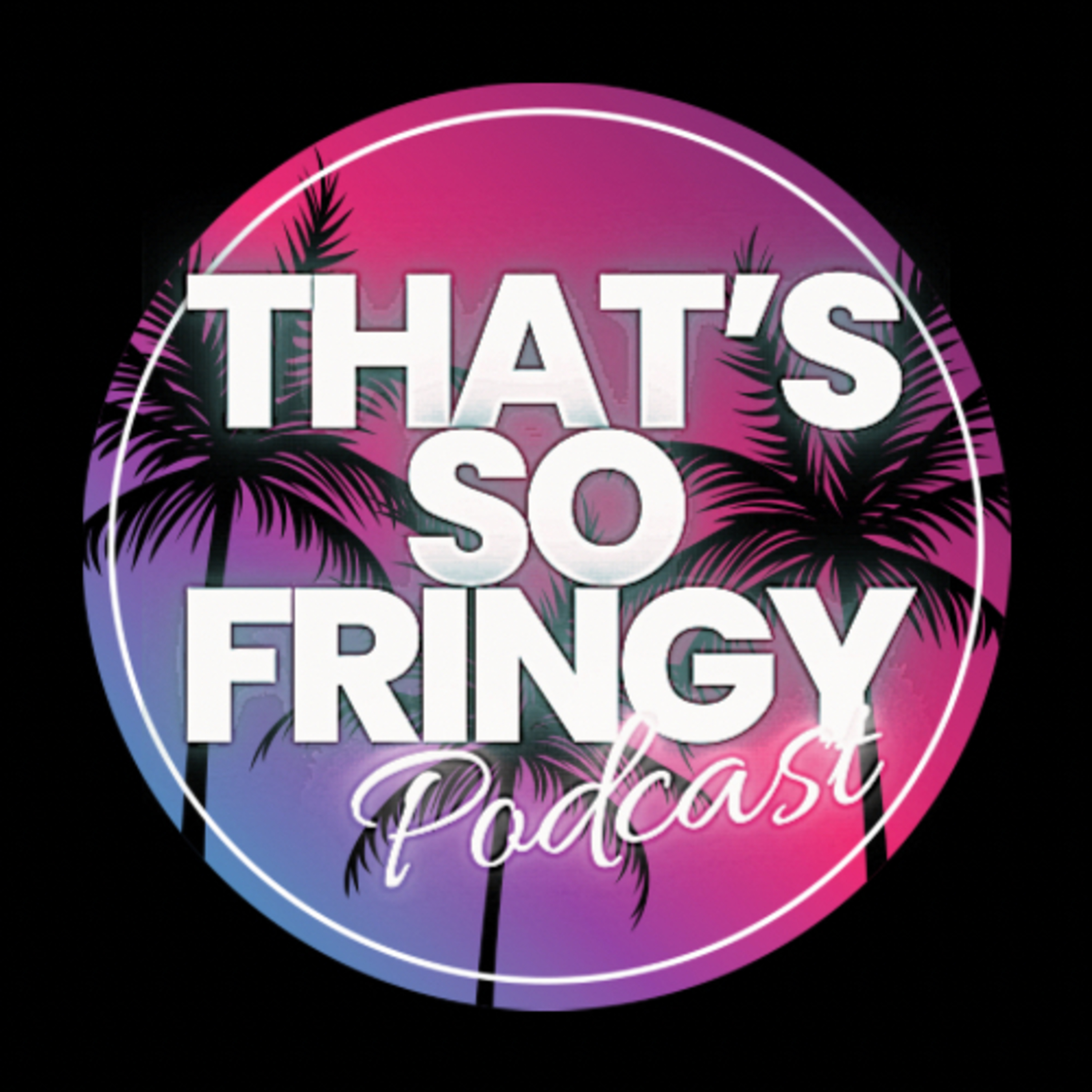 EP#025 XX or XY - There's only two choices, Dylan. episode artwork