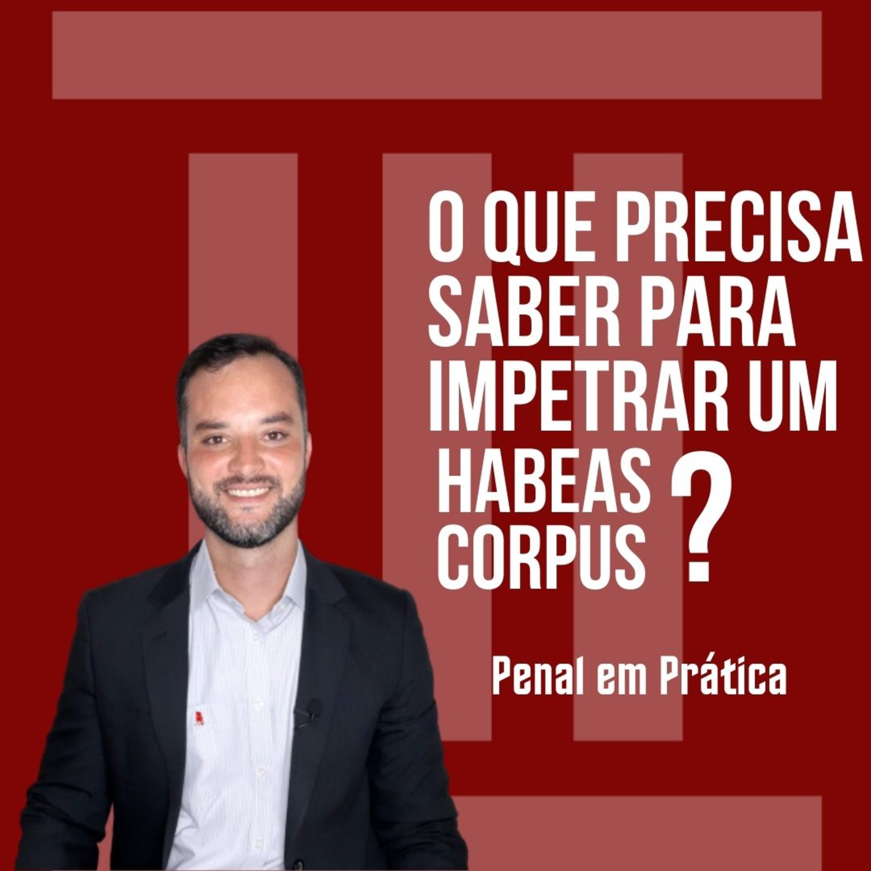Penal Em Prática