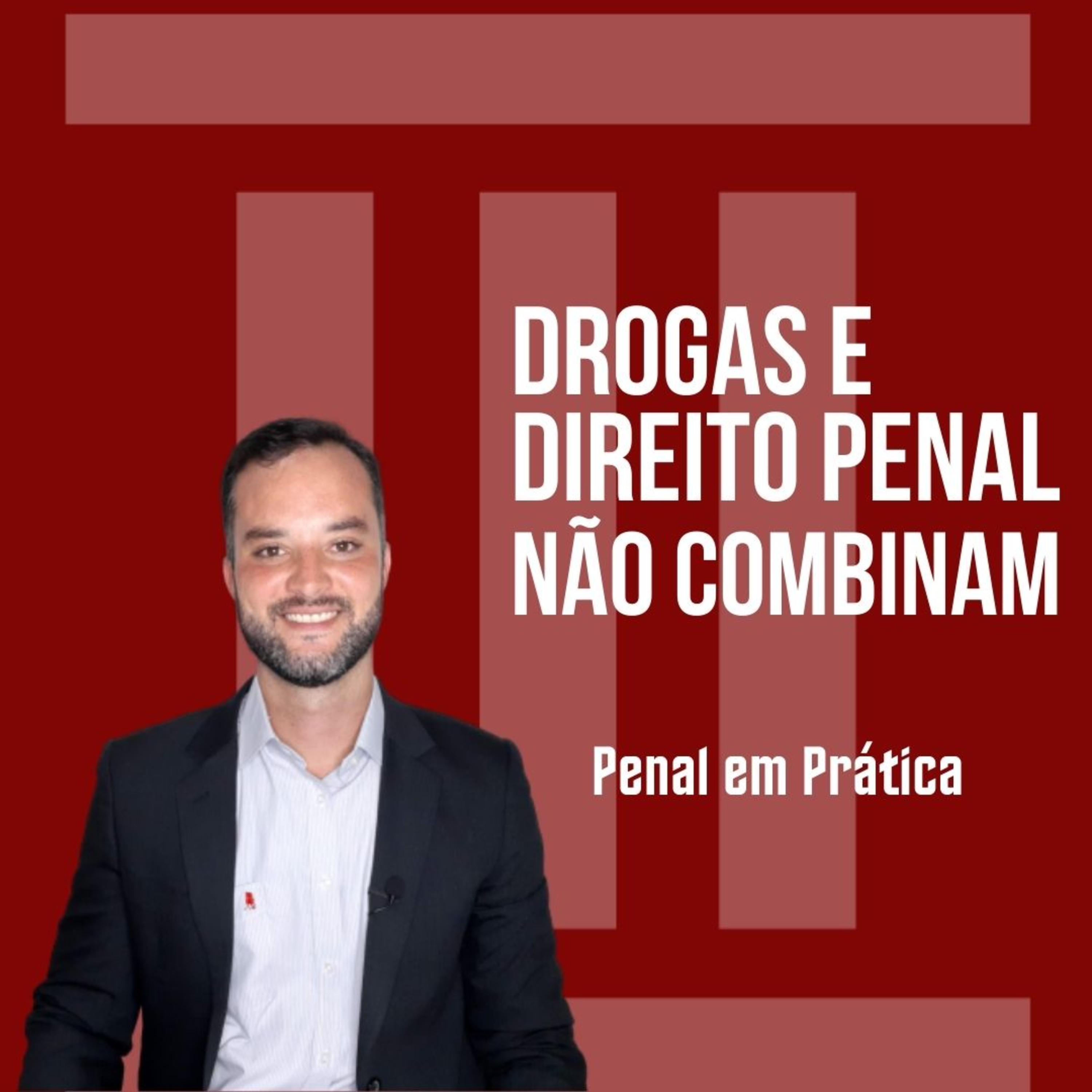 Penal Em Prática