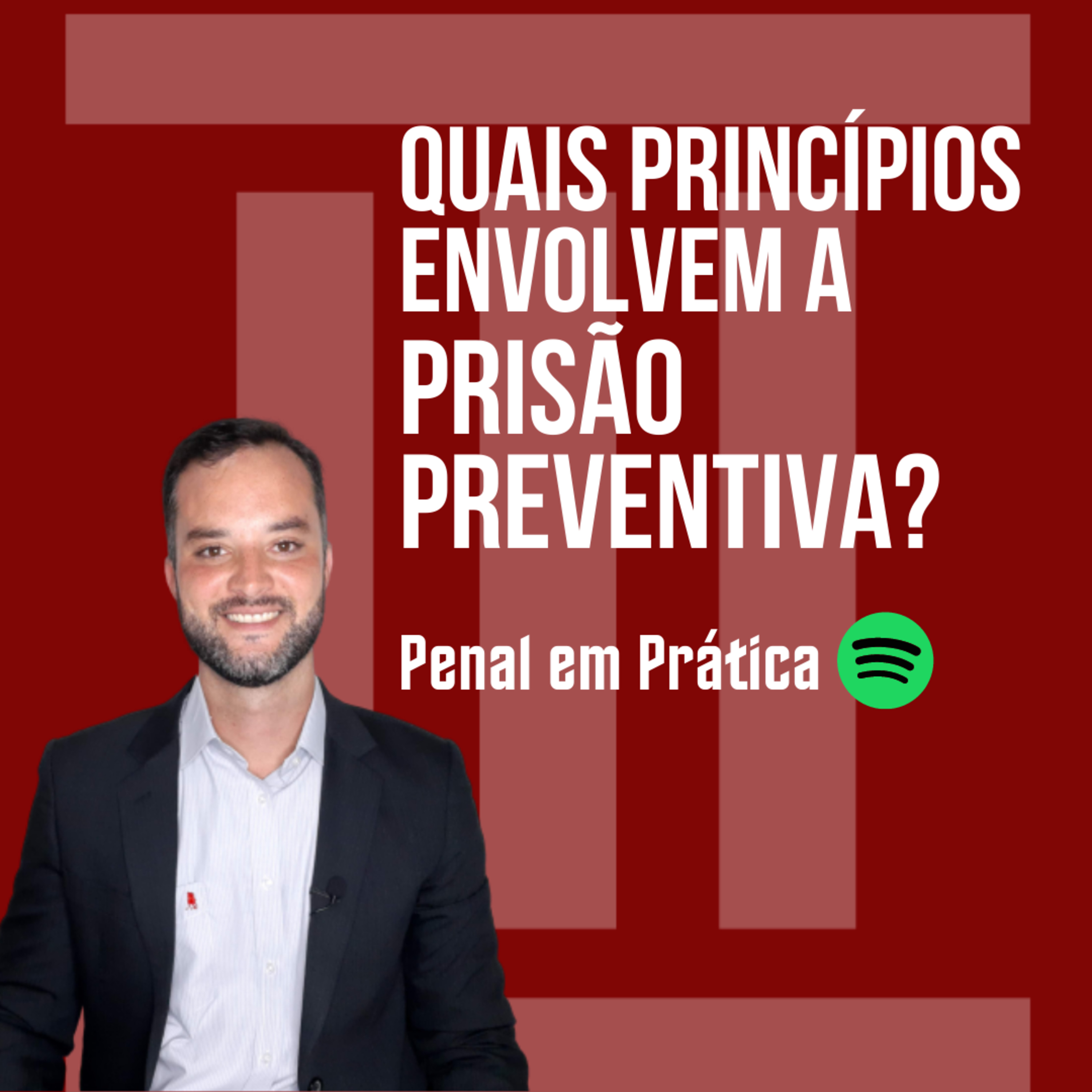 Penal Em Prática