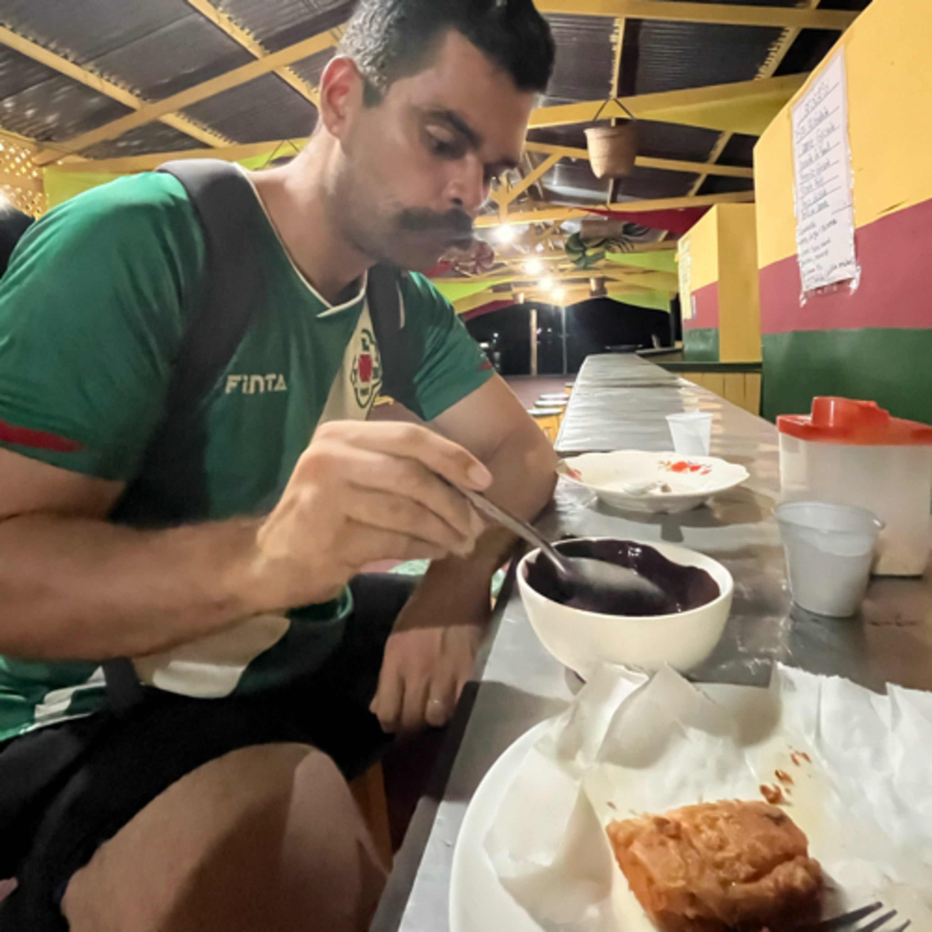 Pelos Brasis Podcast