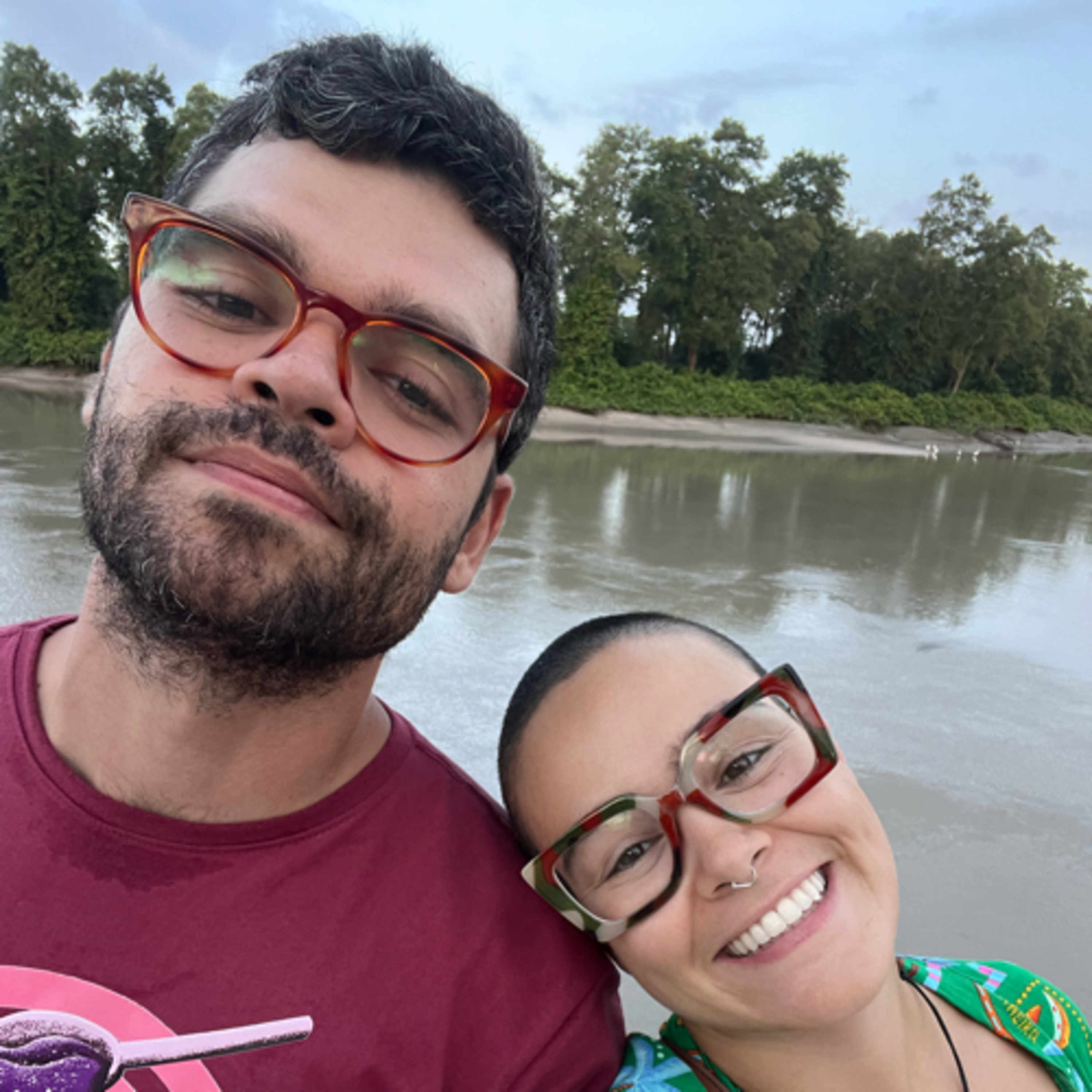 Pelos Brasis Podcast