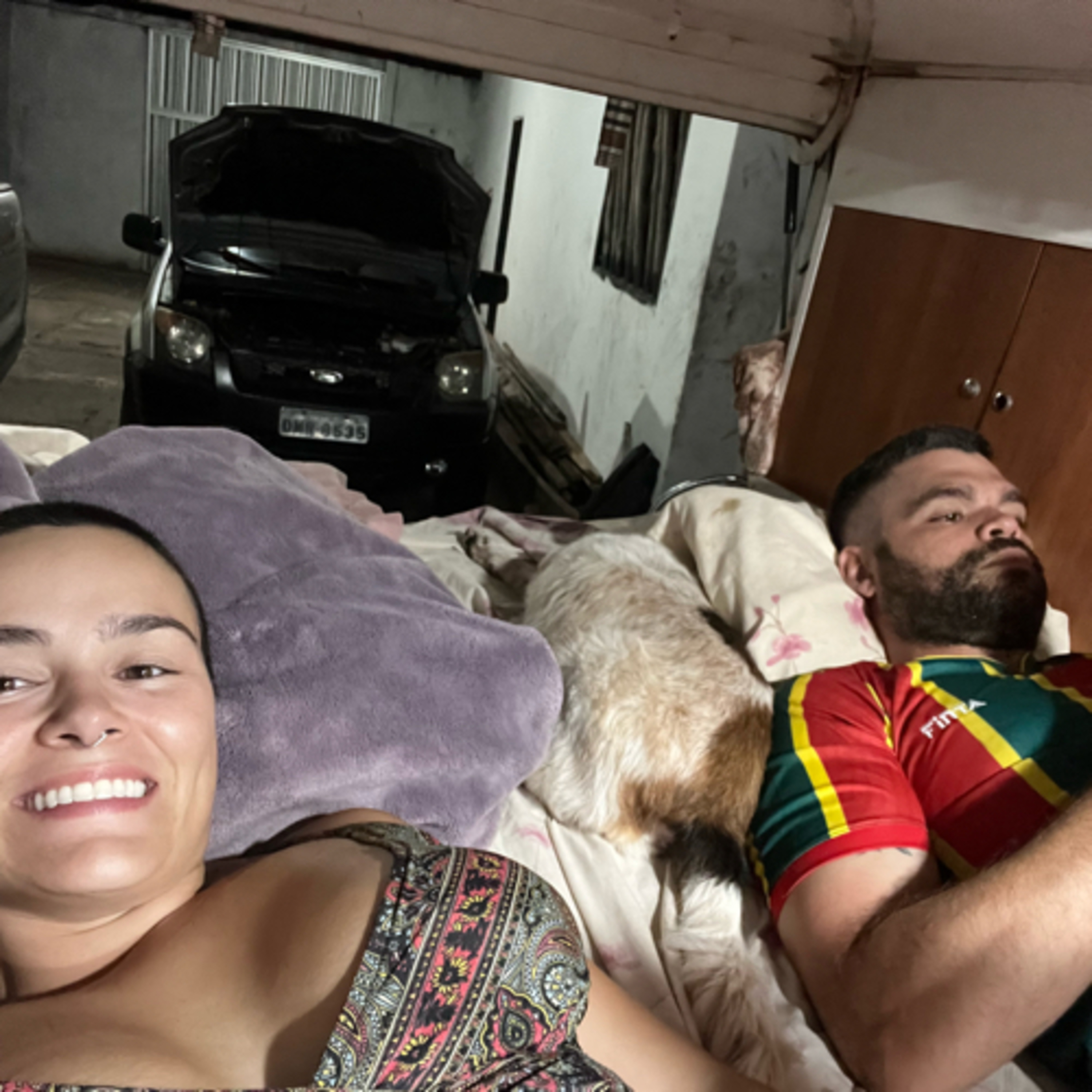 Pelos Brasis Podcast