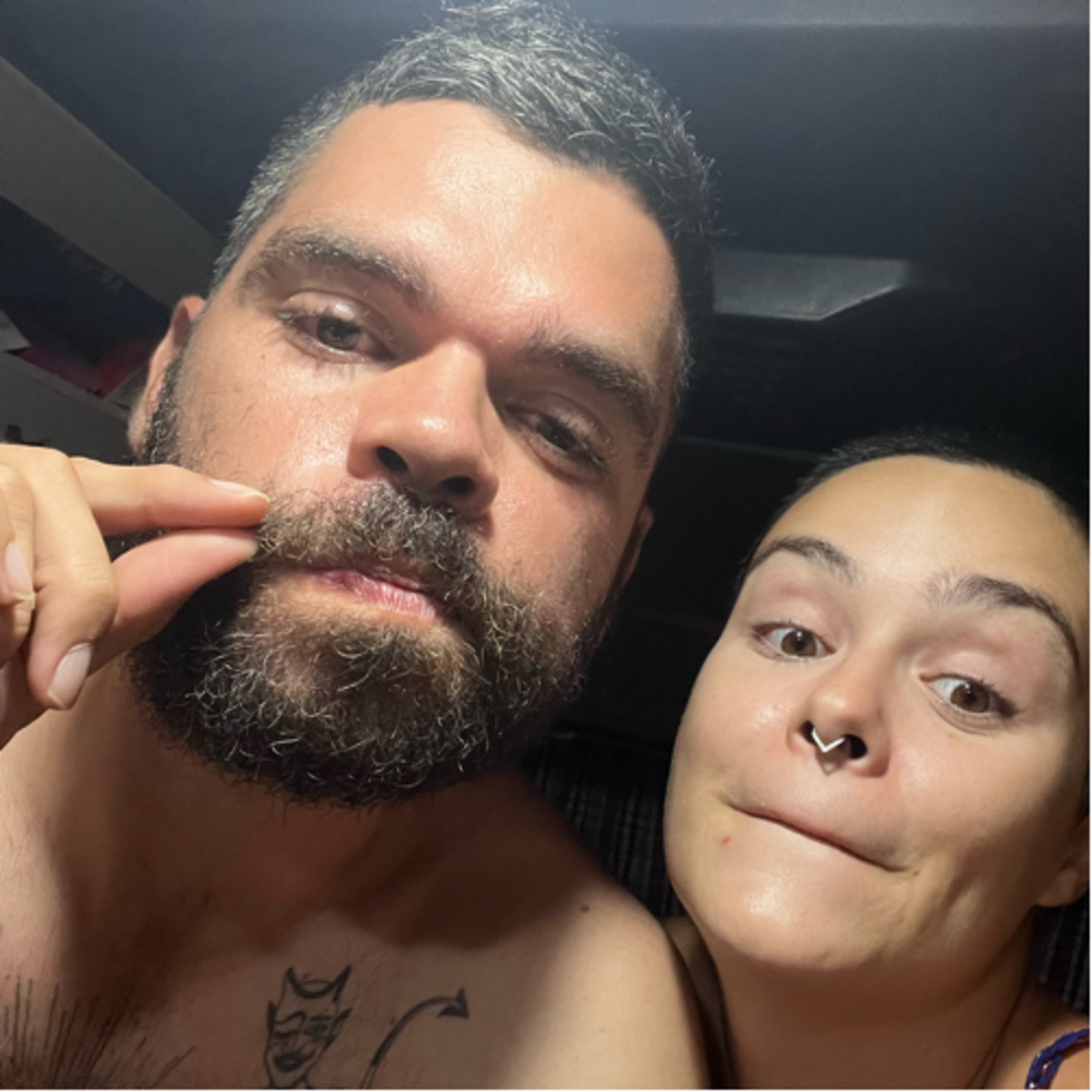 Pelos Brasis Podcast