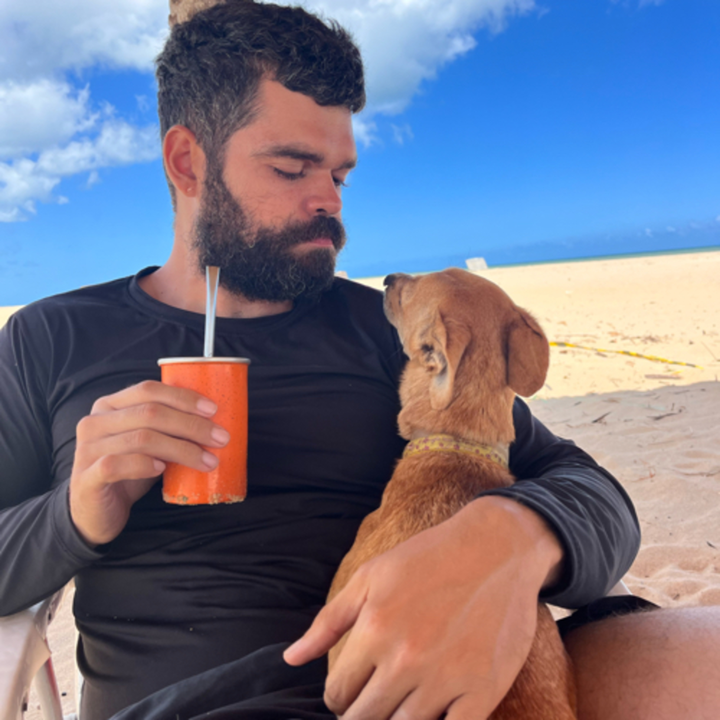 Pelos Brasis Podcast