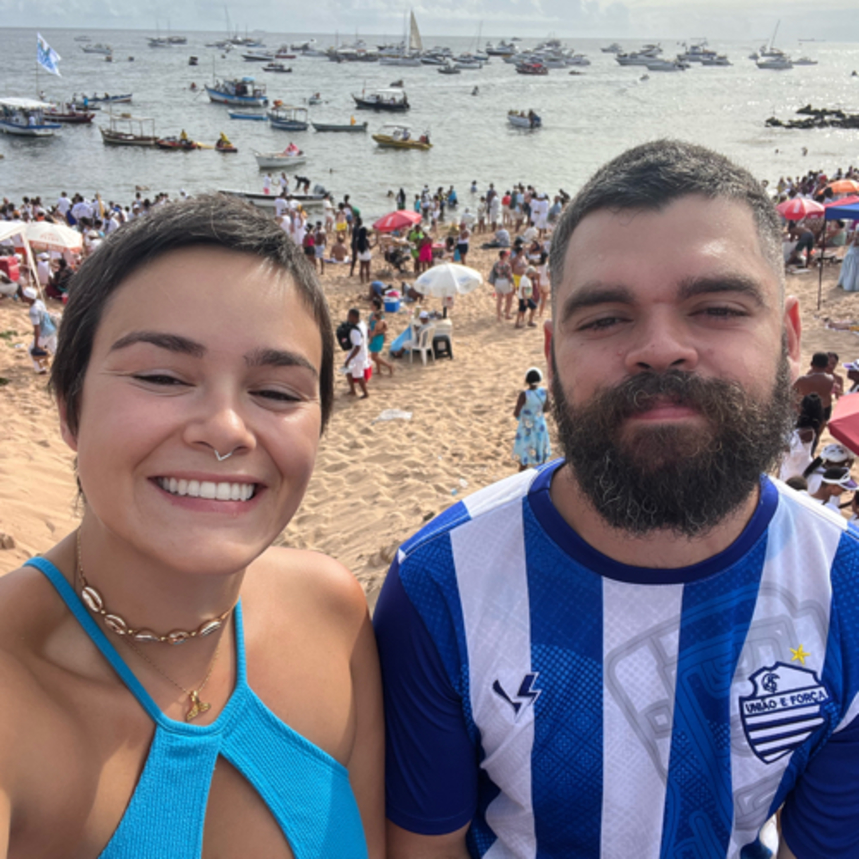 Pelos Brasis Podcast